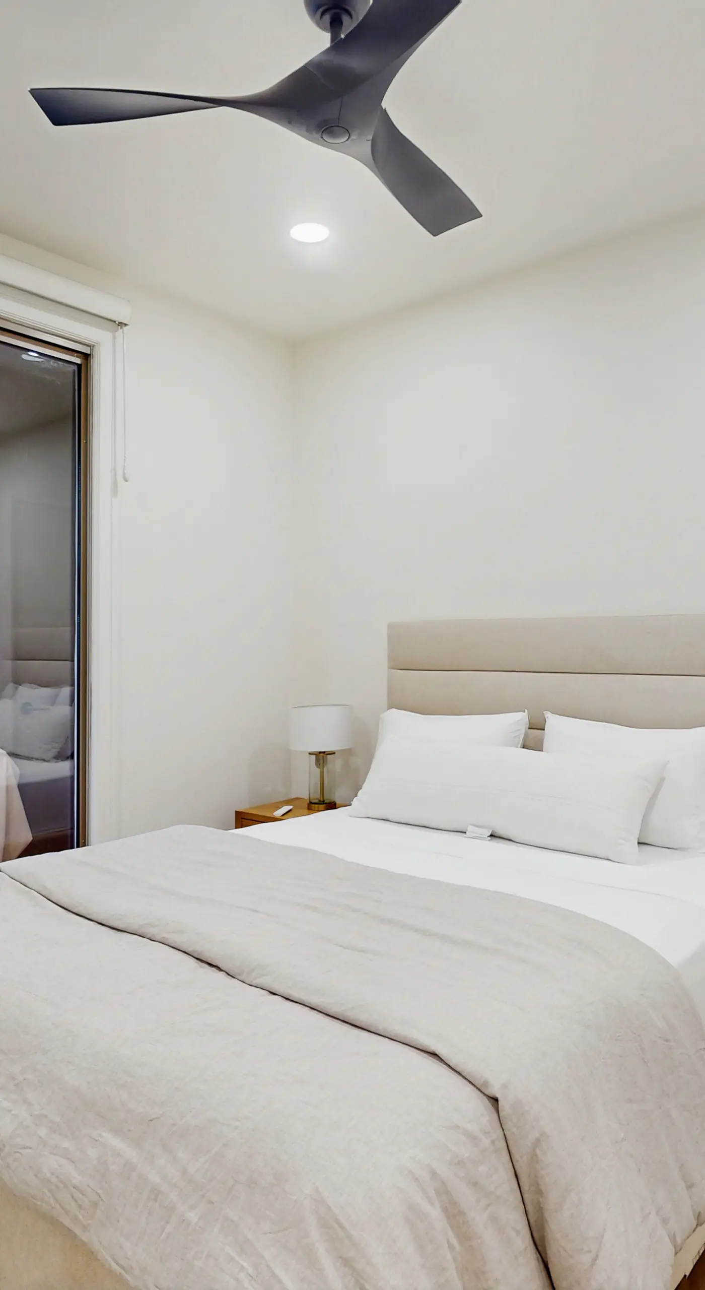 Luxury Resort-Style Extended Stay in Scottsdale!