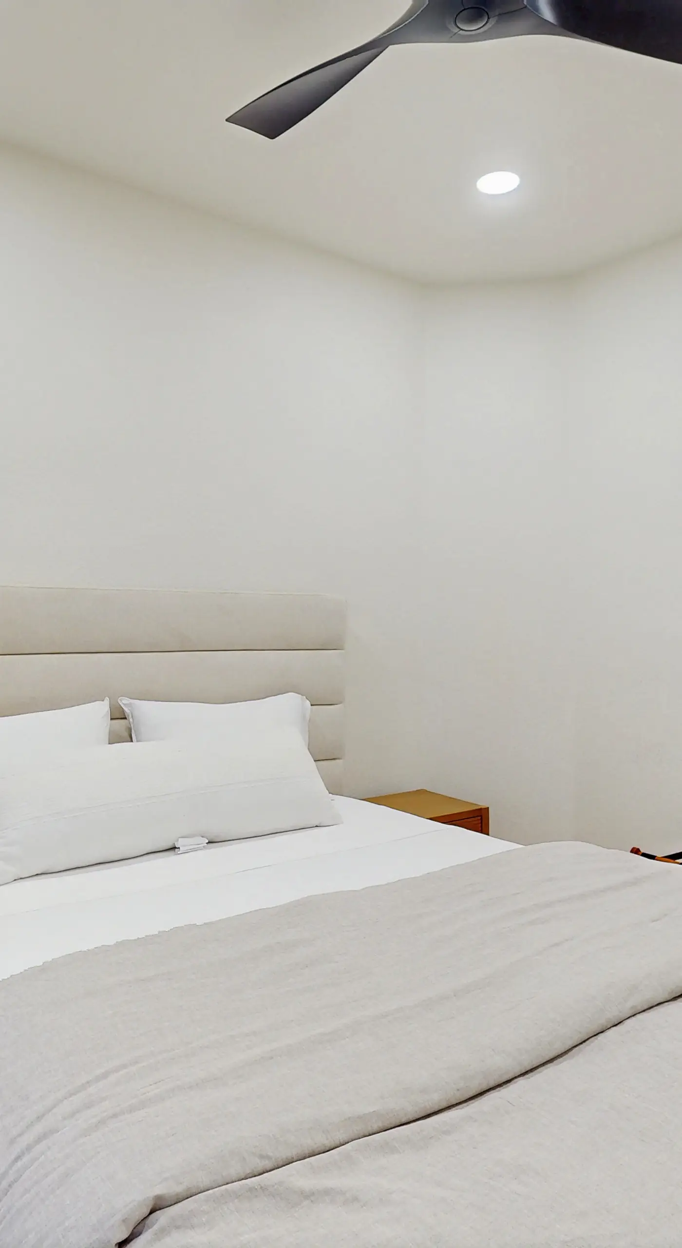 Luxury Resort-Style Extended Stay in Scottsdale!