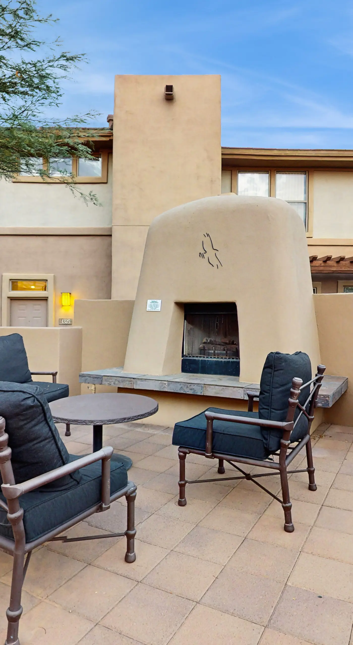 Luxury Resort-Style Extended Stay in Scottsdale!