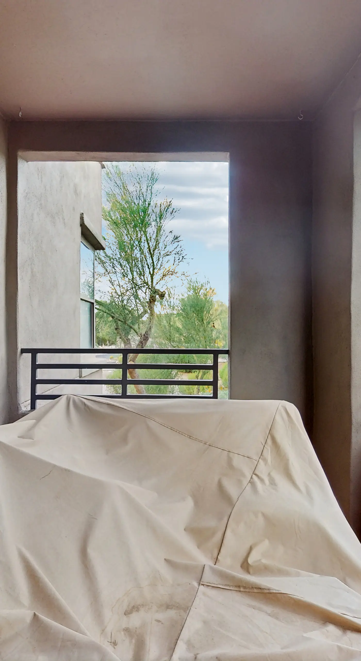 Luxury Resort-Style Extended Stay in Scottsdale!