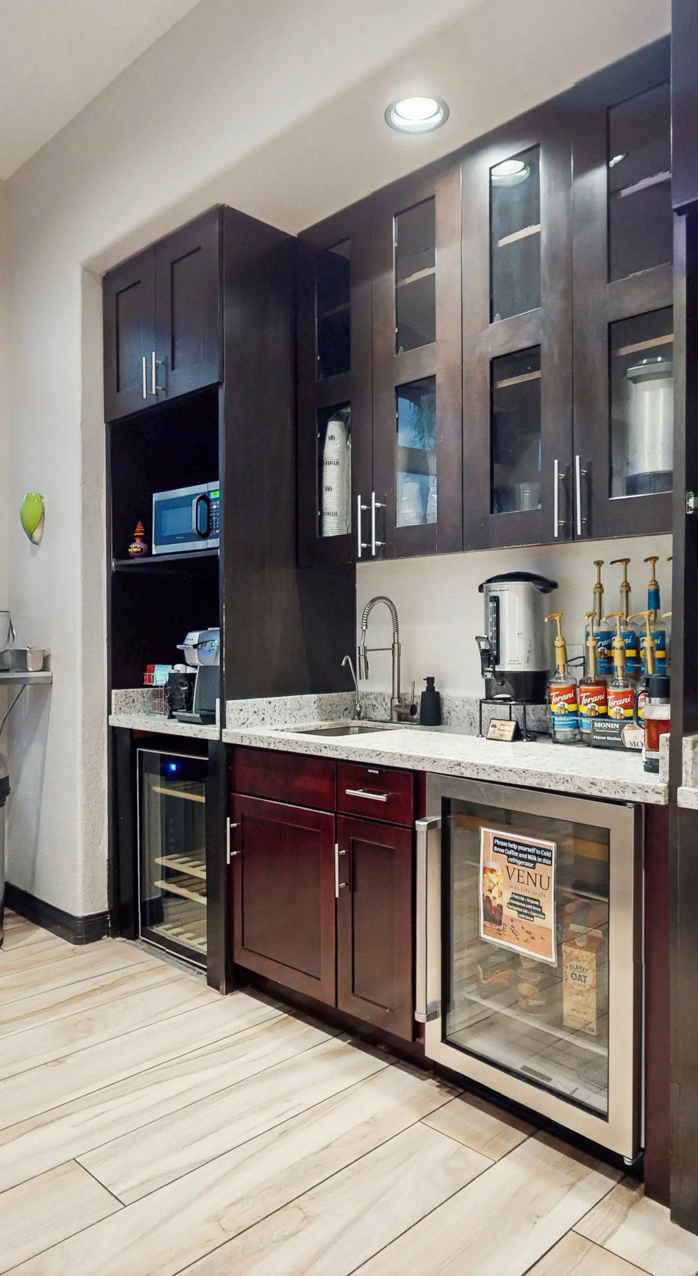 Luxury Resort-Style Extended Stay in Scottsdale!