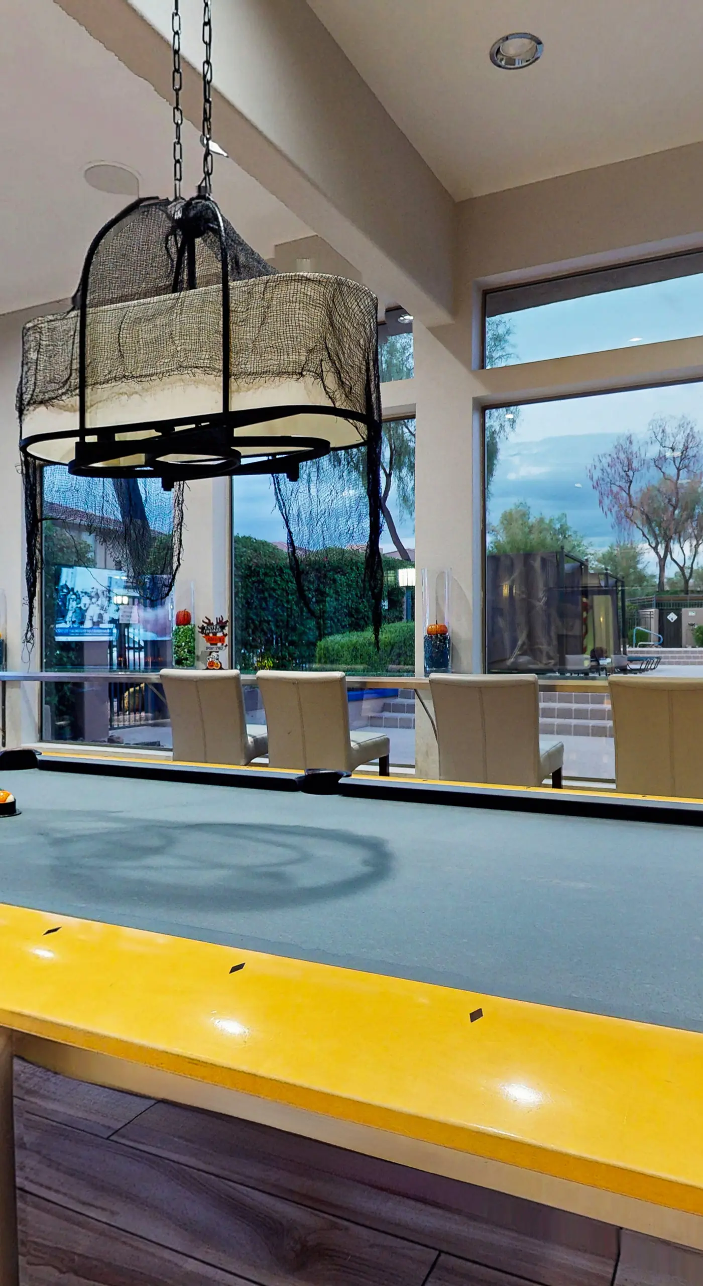 Luxury Resort-Style Extended Stay in Scottsdale!