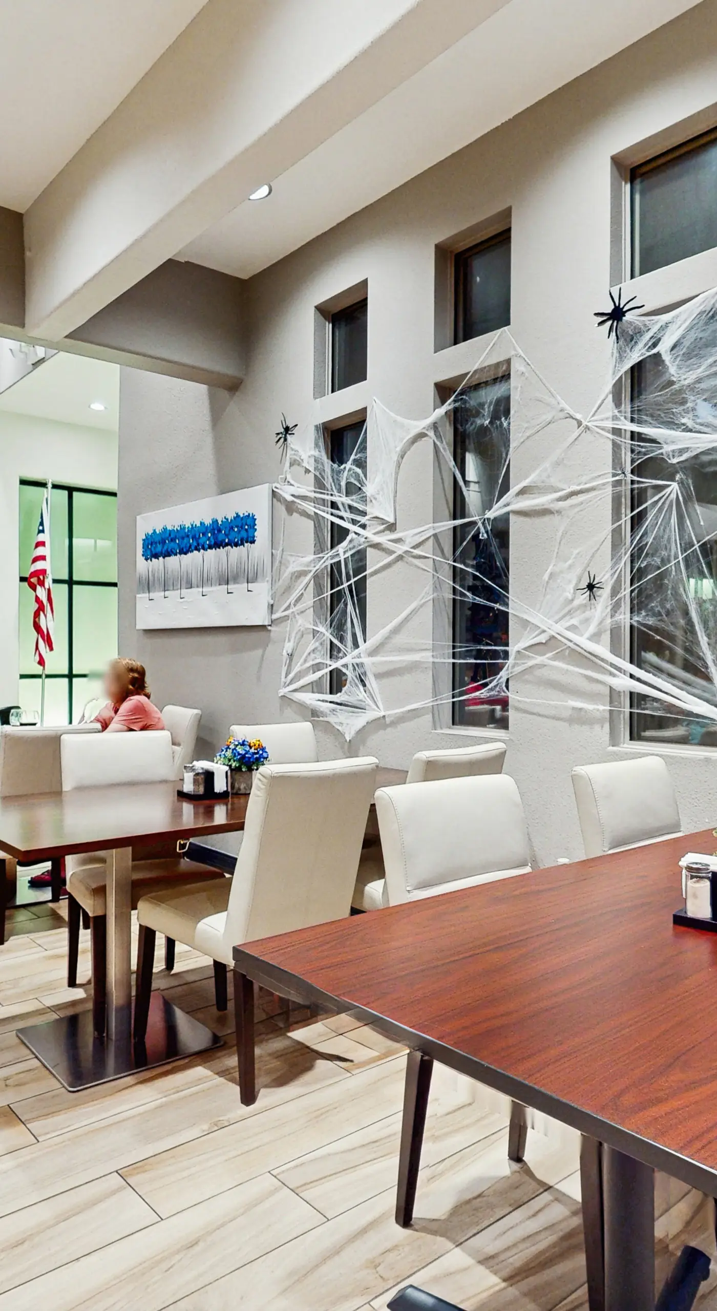 Luxury Resort-Style Extended Stay in Scottsdale!
