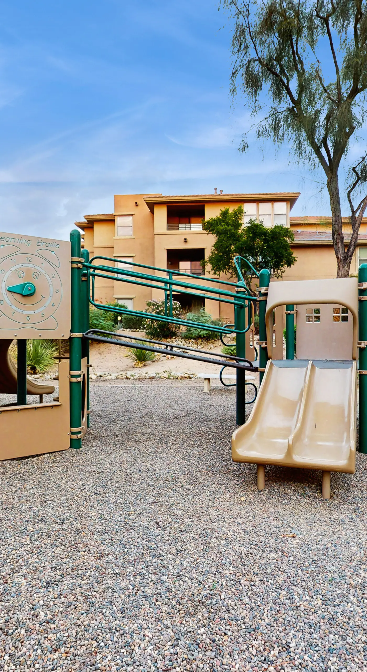 Luxury Resort-Style Extended Stay in Scottsdale!