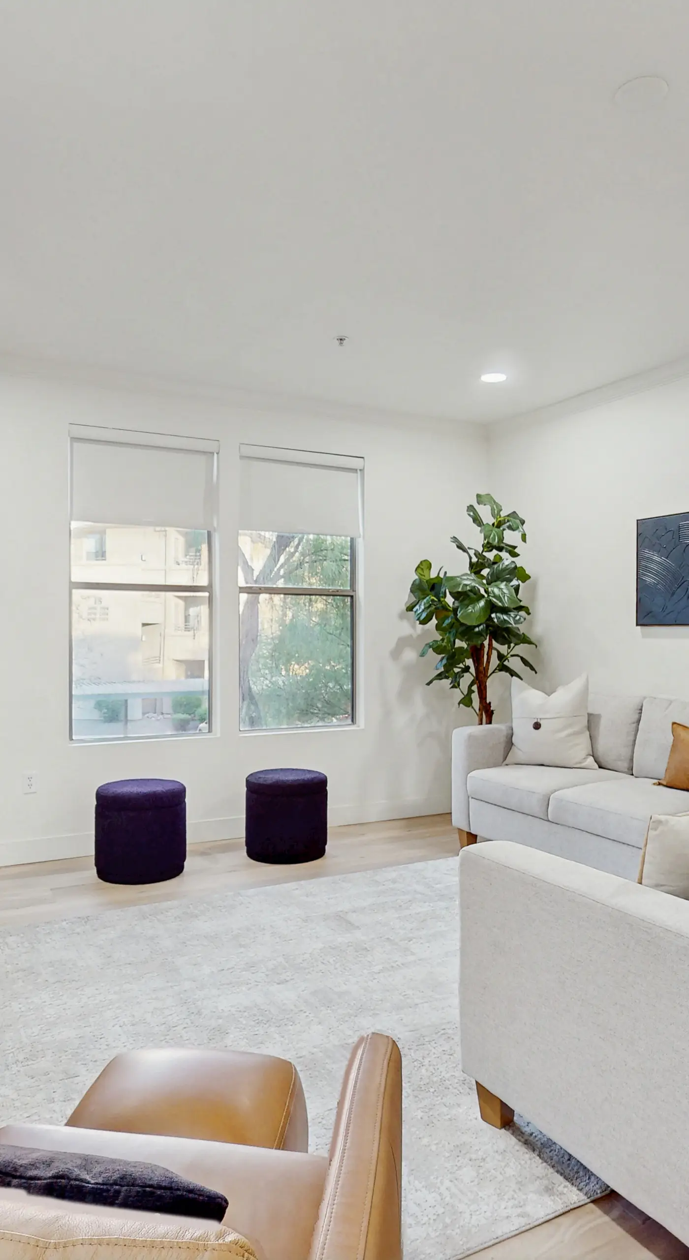 Luxury Resort-Style Extended Stay in Scottsdale!