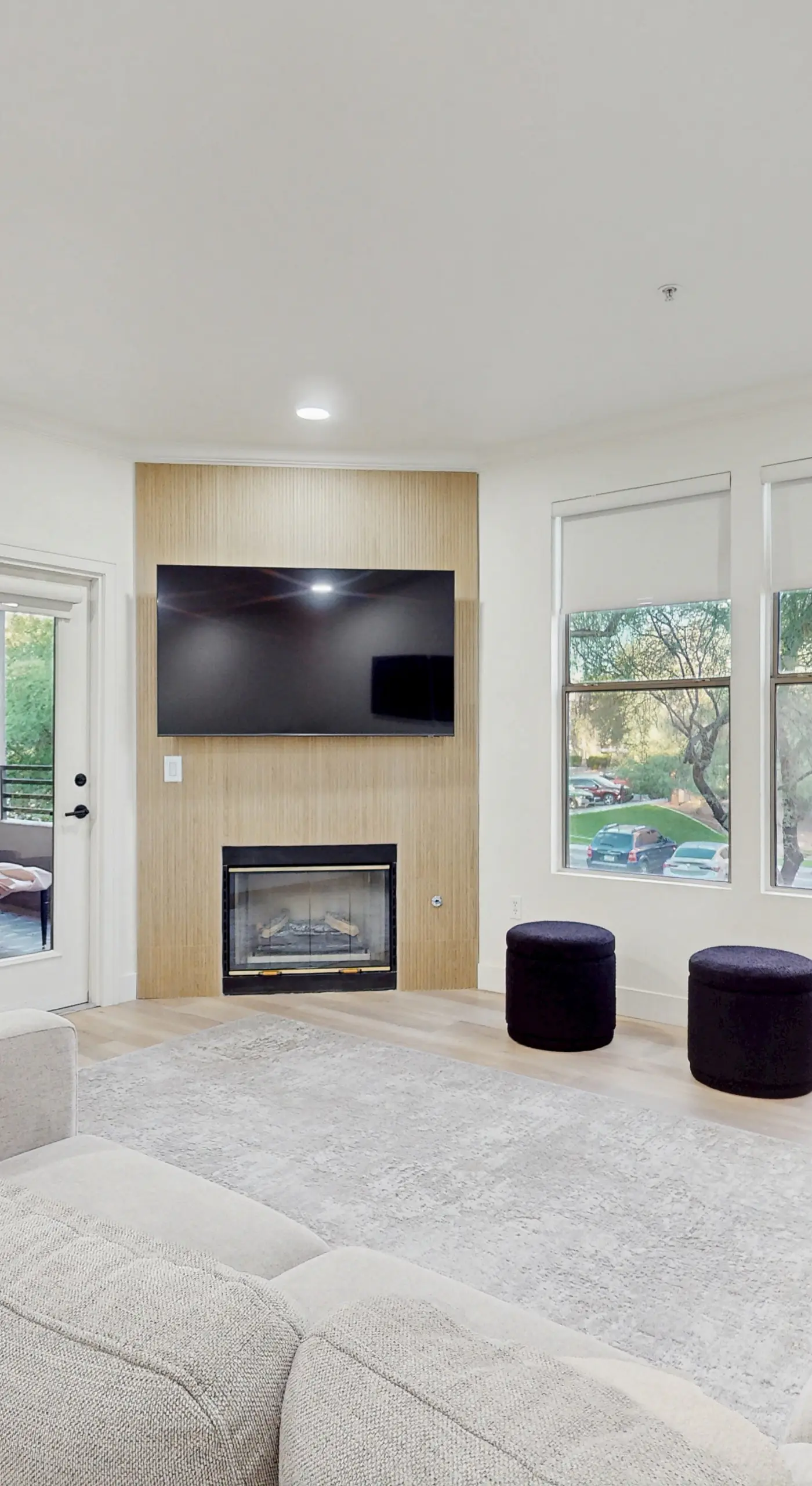 Luxury Resort-Style Extended Stay in Scottsdale!