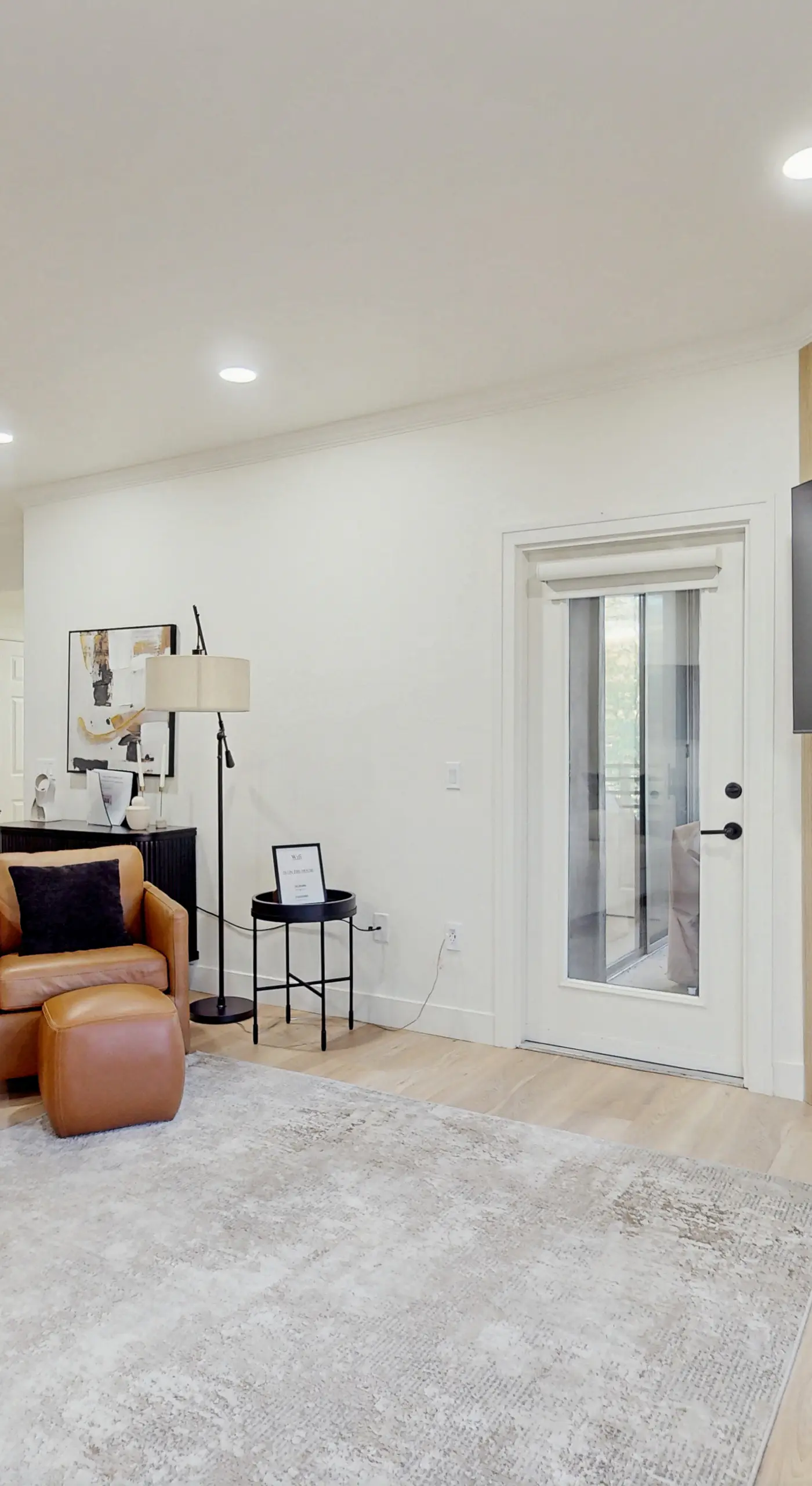Luxury Resort-Style Extended Stay in Scottsdale!