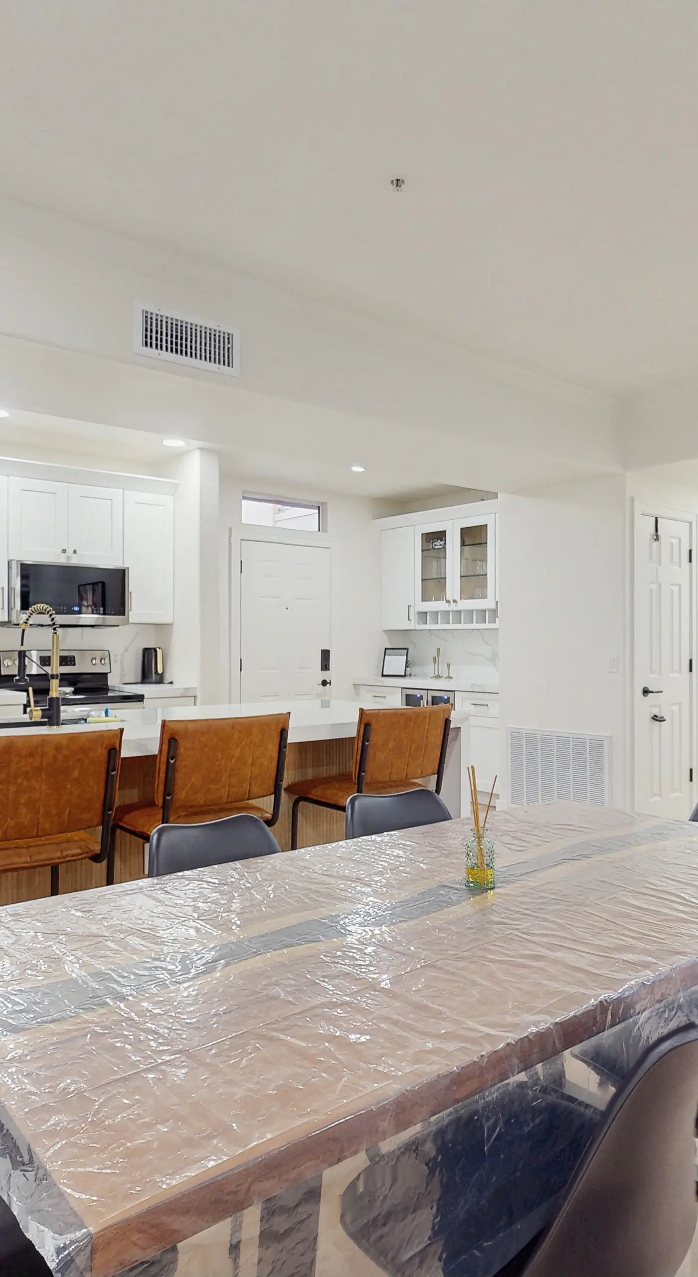 Luxury Resort-Style Extended Stay in Scottsdale!