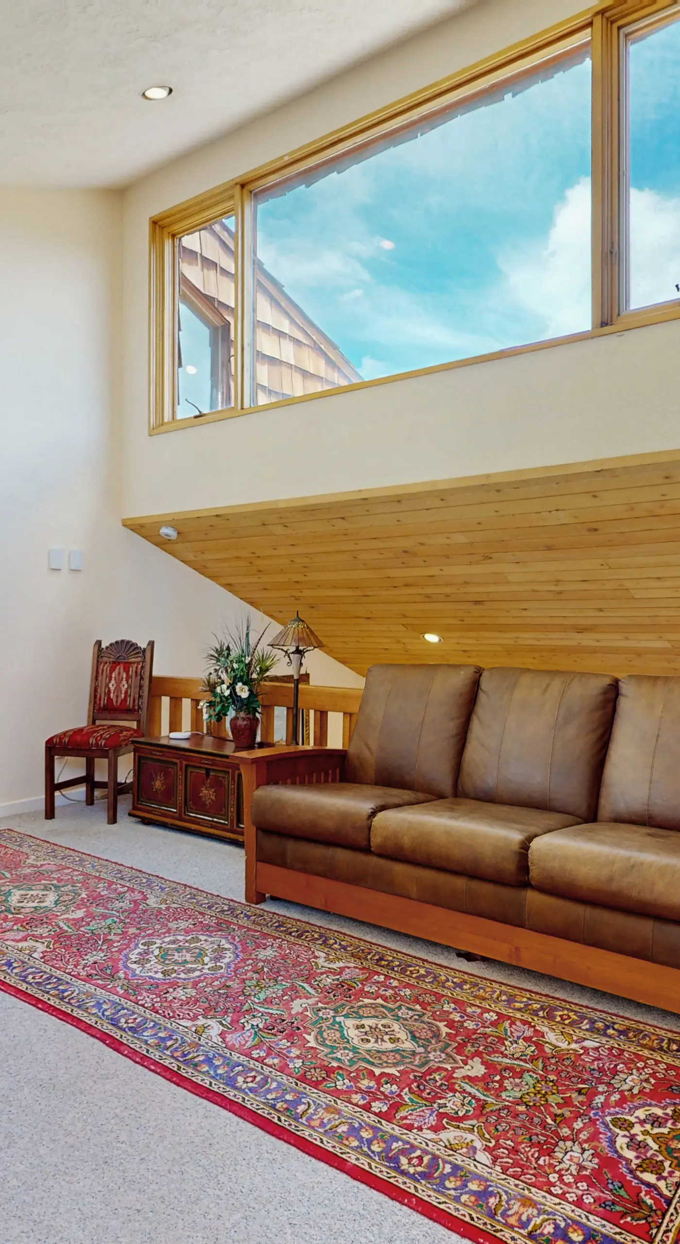 Spacious Home w/ Pool & Hot Tub in Arroyo Seco!