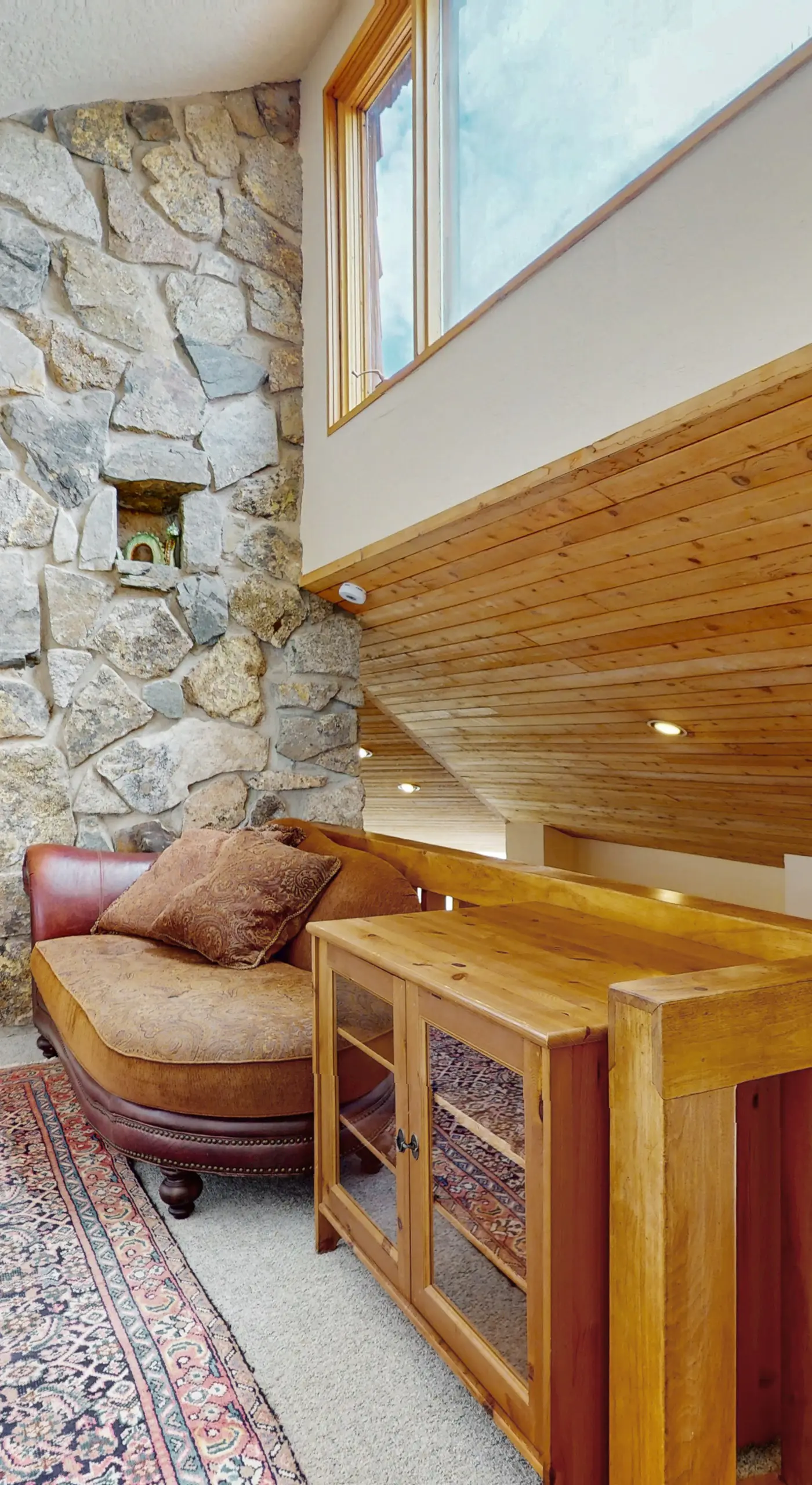 Spacious Home w/ Pool & Hot Tub in Arroyo Seco!