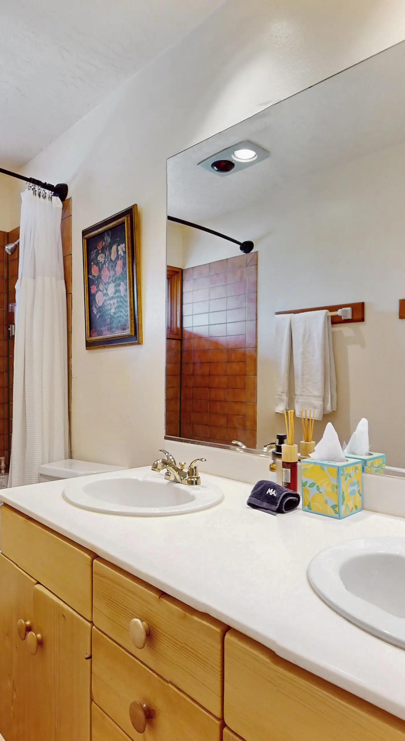 Spacious Home w/ Pool & Hot Tub in Arroyo Seco!