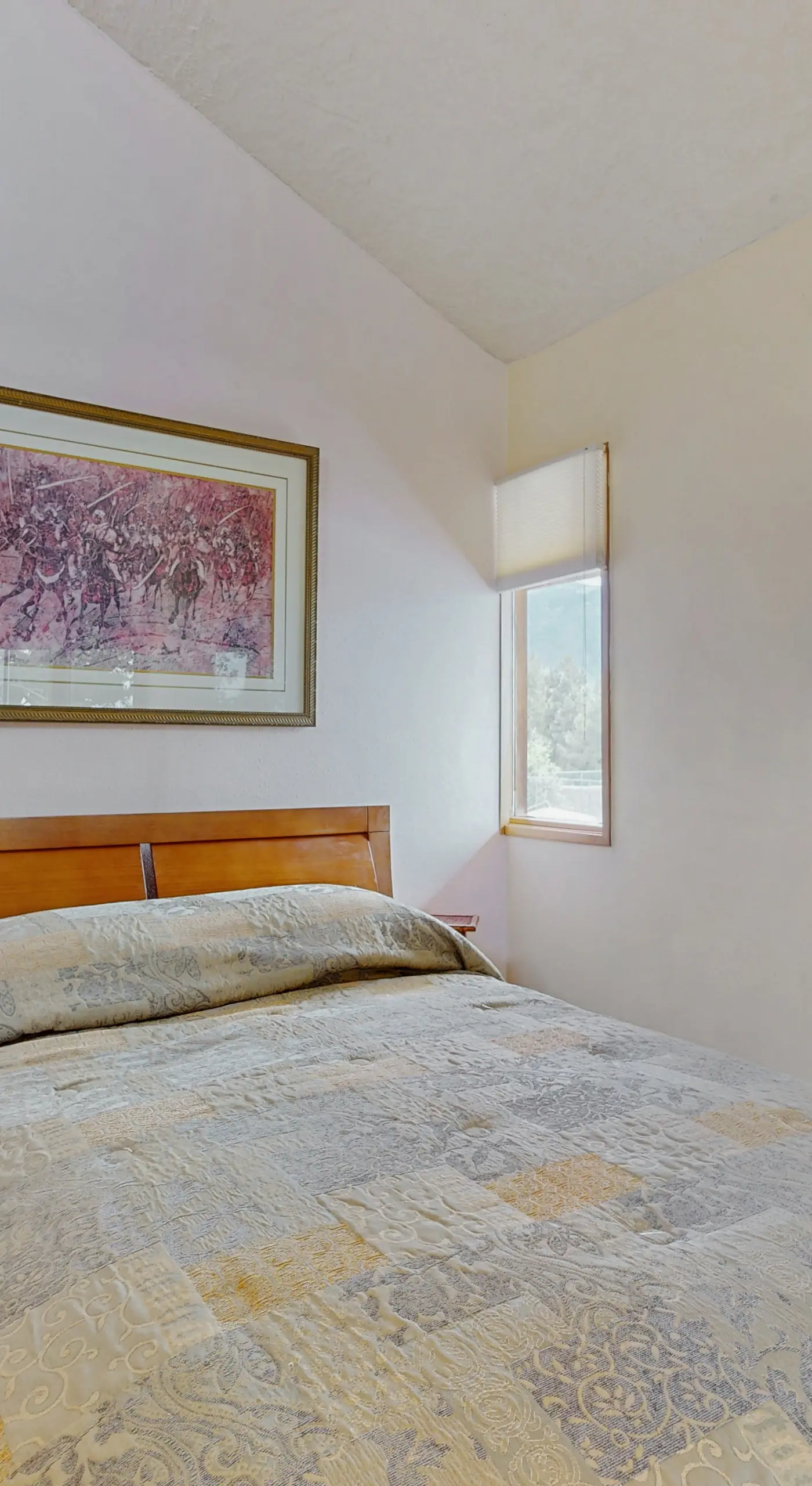 Spacious Home w/ Pool & Hot Tub in Arroyo Seco!