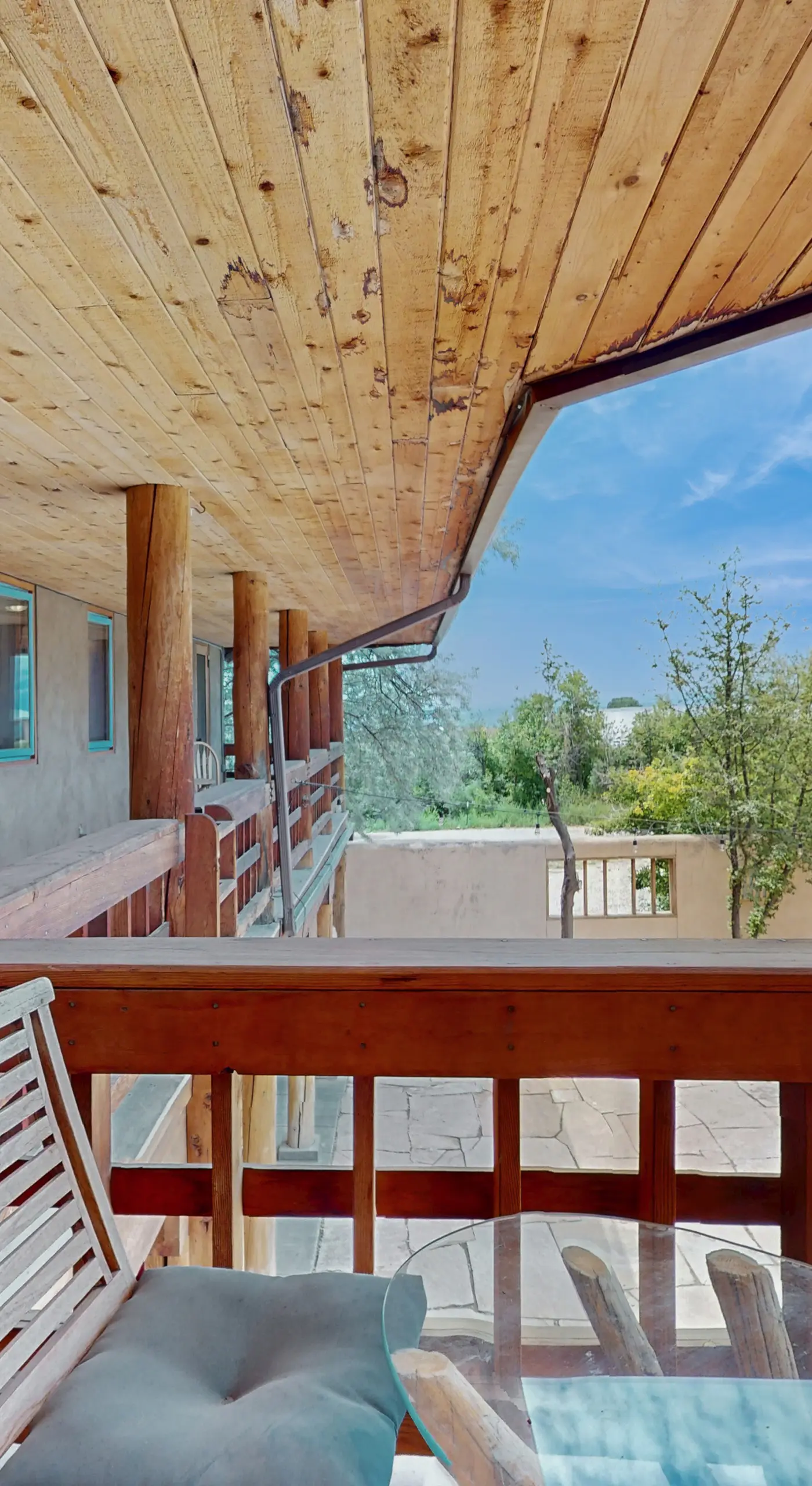 Spacious Home w/ Pool & Hot Tub in Arroyo Seco!