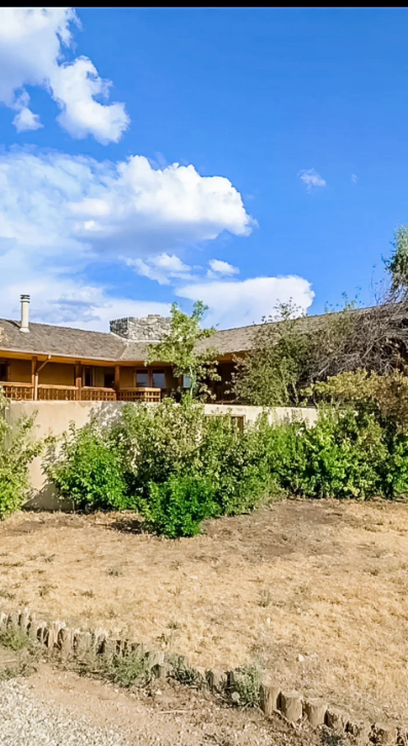 Spacious Home w/ Pool & Hot Tub in Arroyo Seco!