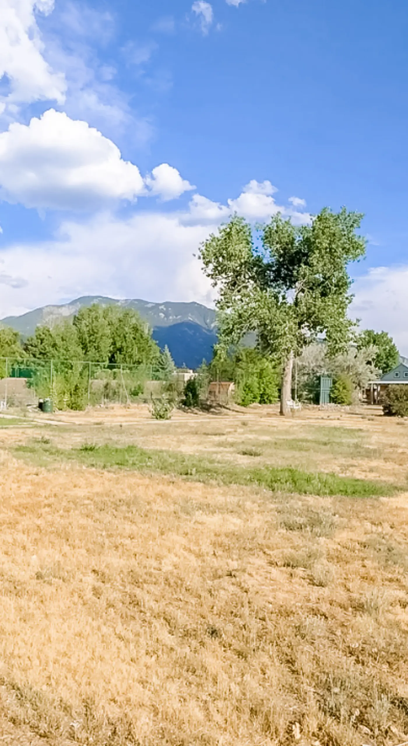 Spacious Home w/ Pool & Hot Tub in Arroyo Seco!