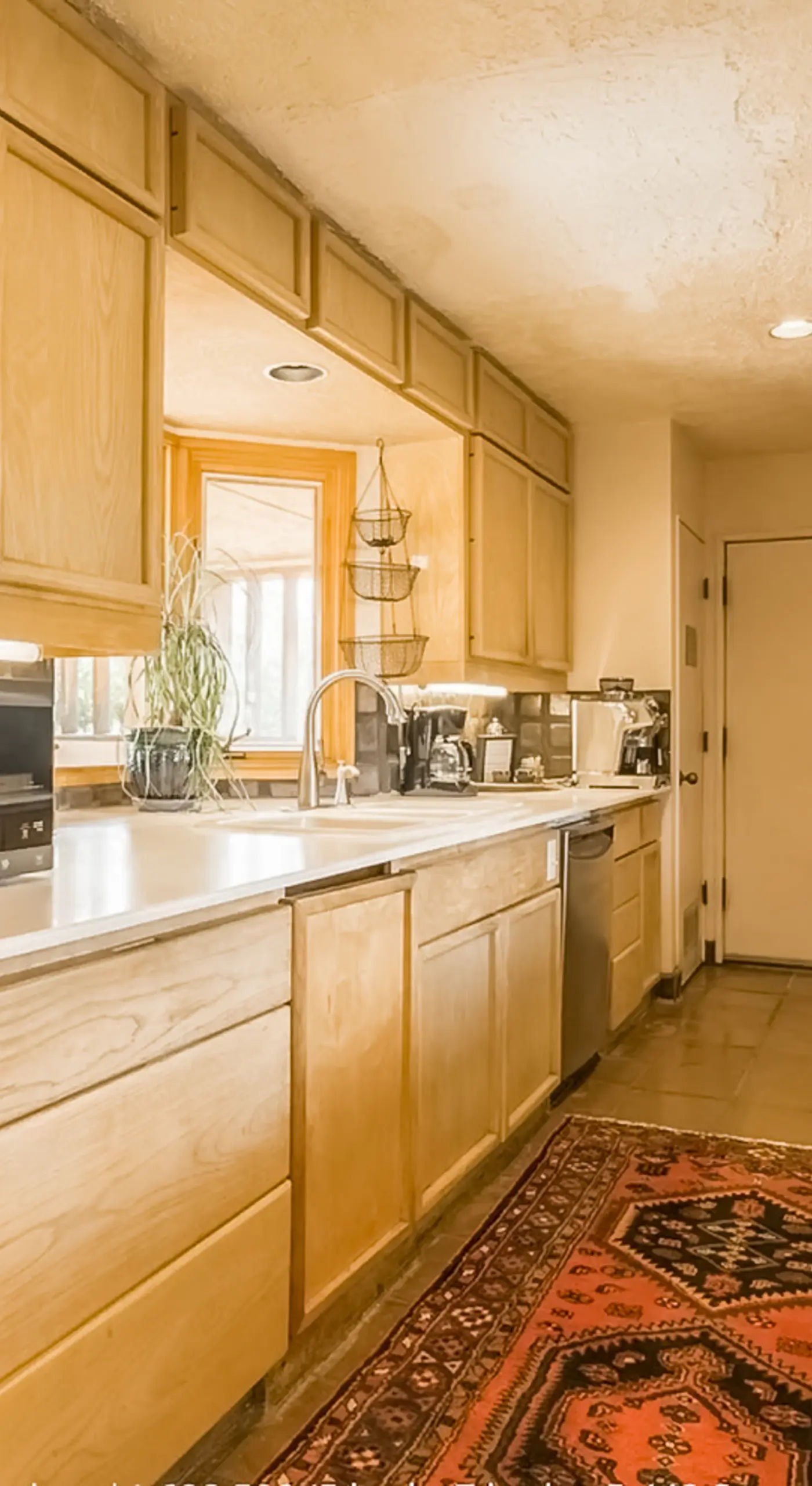 Spacious Home w/ Pool & Hot Tub in Arroyo Seco!