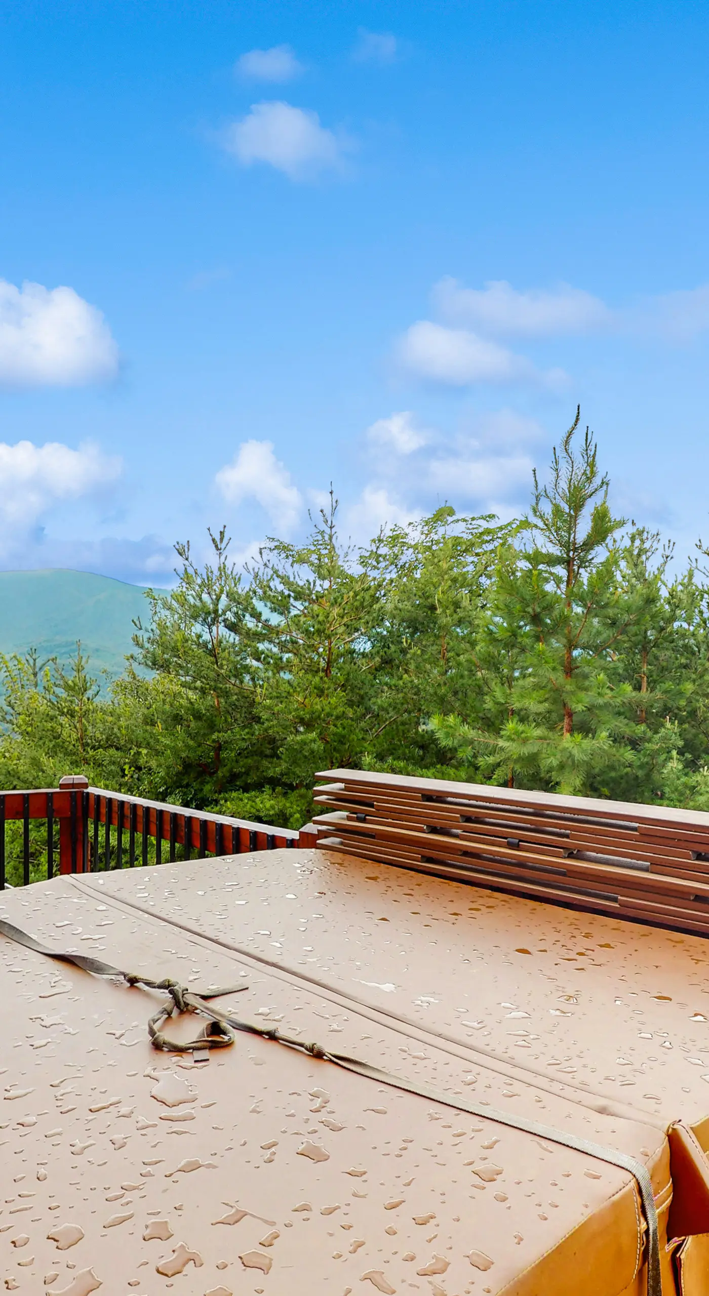 Theater + Arcade! 'Tri-Star Lodge' in Gatlinburg