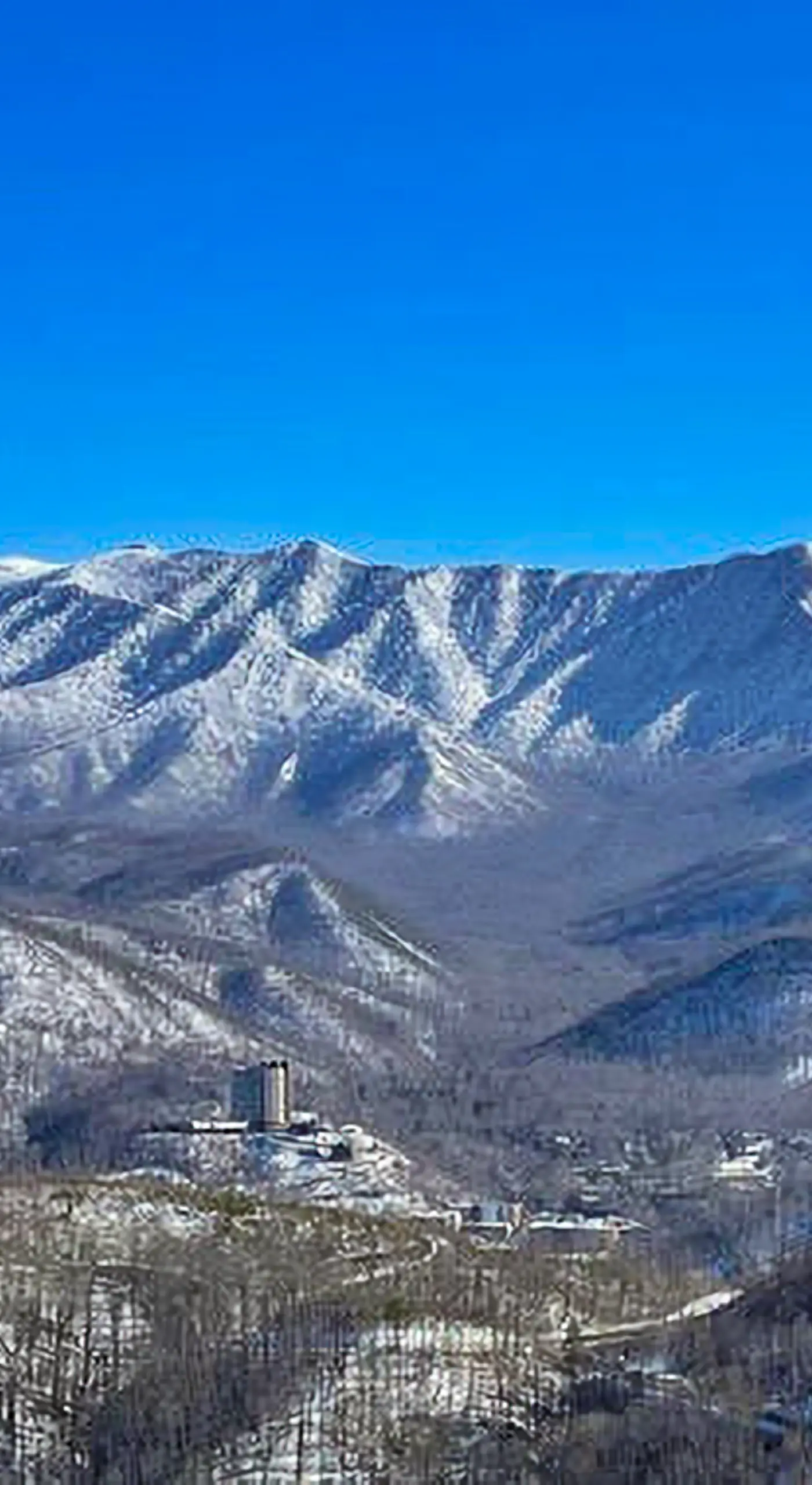 Theater + Arcade! 'Tri-Star Lodge' in Gatlinburg