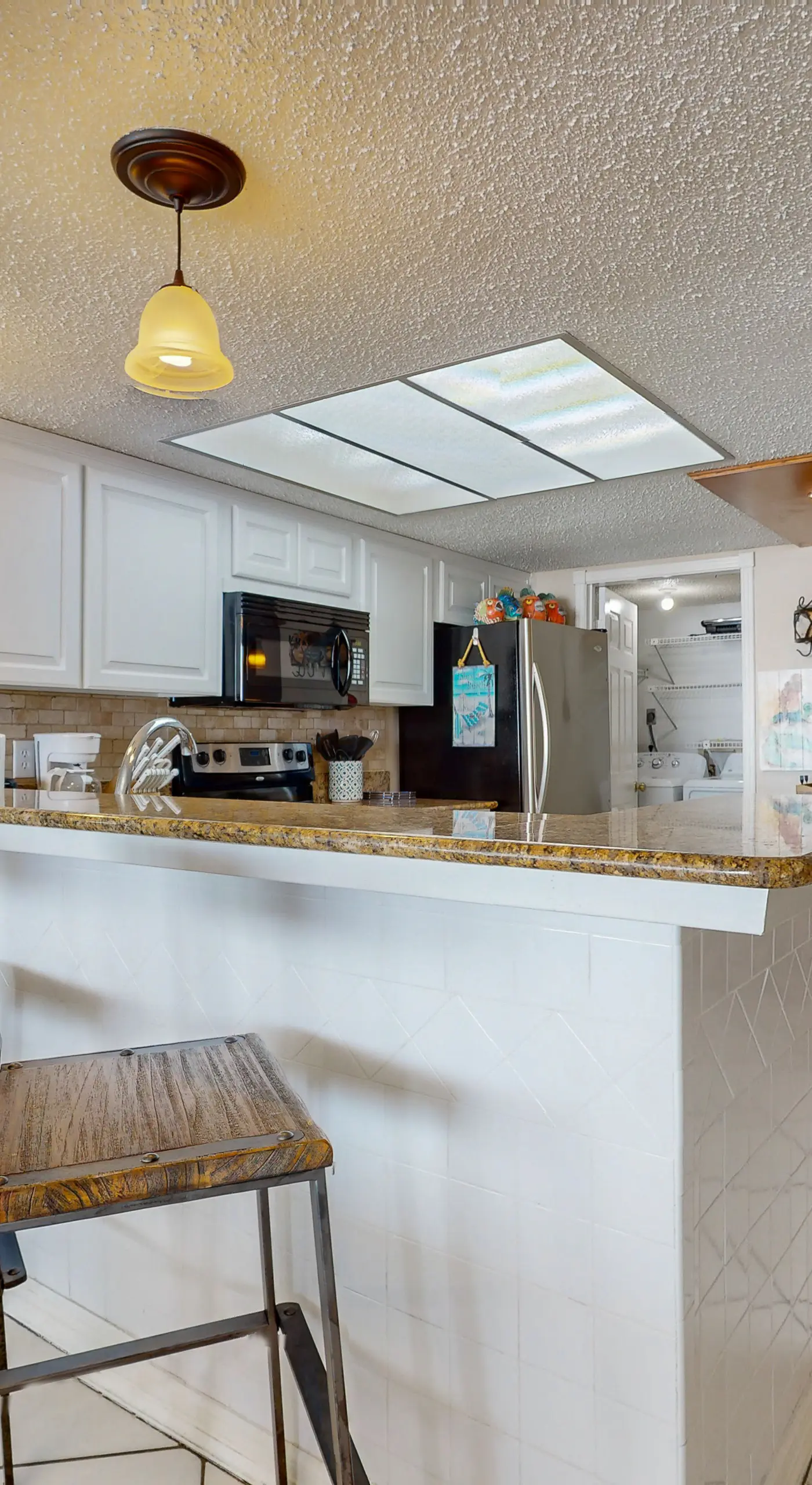 Resort-Style Gulf-View 2BR: Suntide III - Unit 609