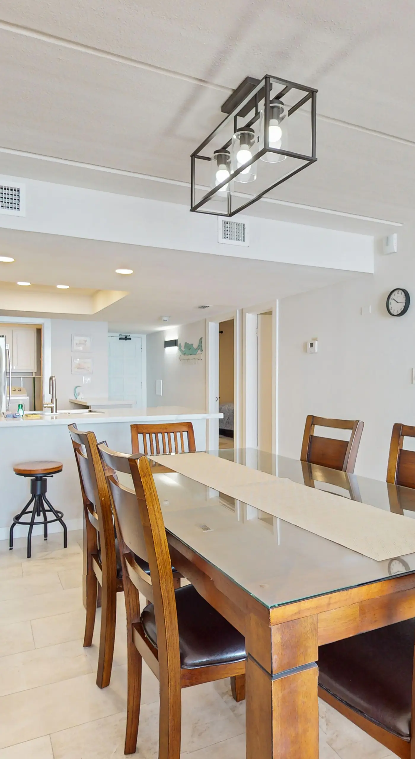 2BR w/ View & Resort Perks: Suntide III - Unit 907