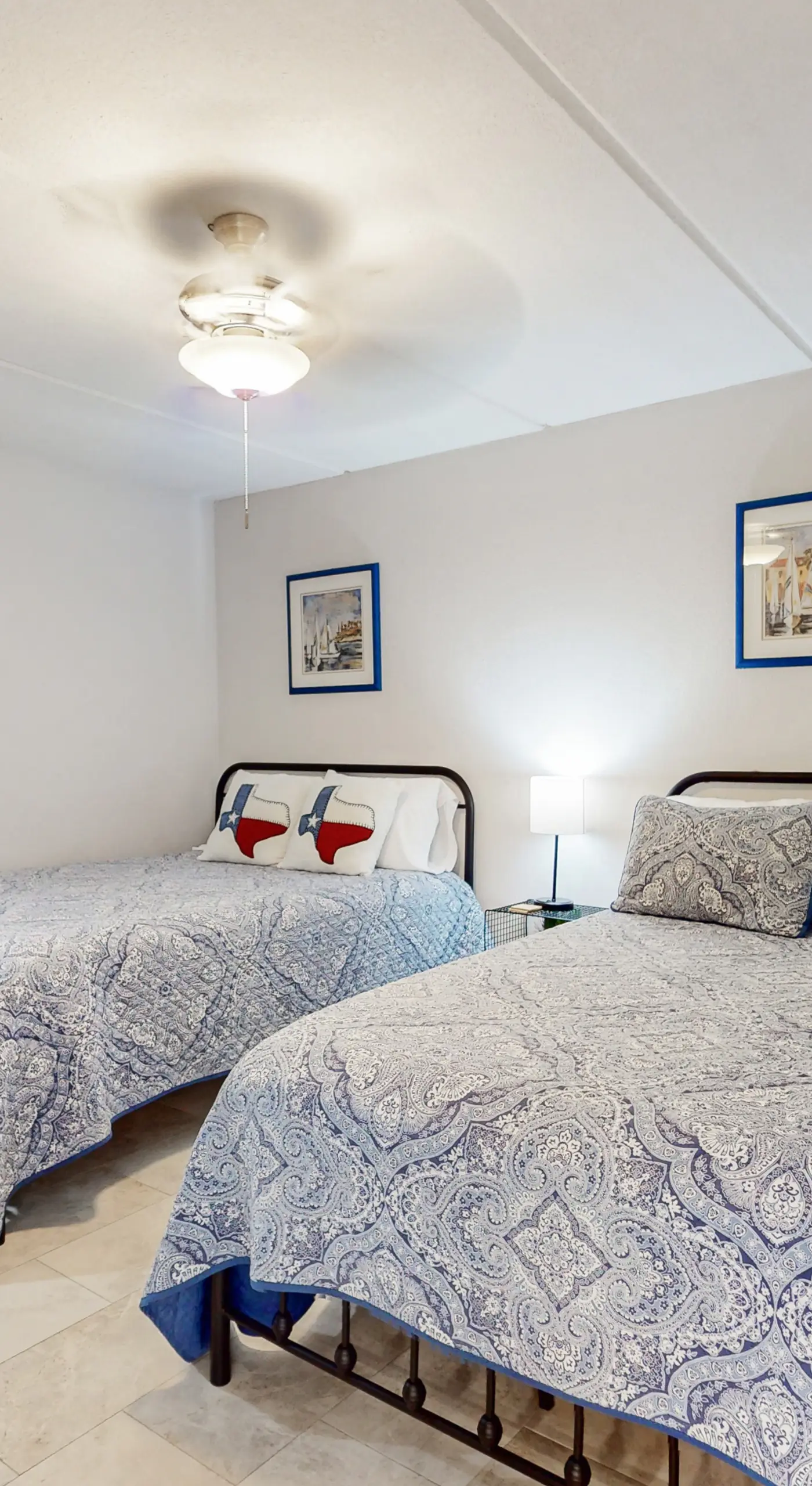 2BR w/ View & Resort Perks: Suntide III - Unit 907