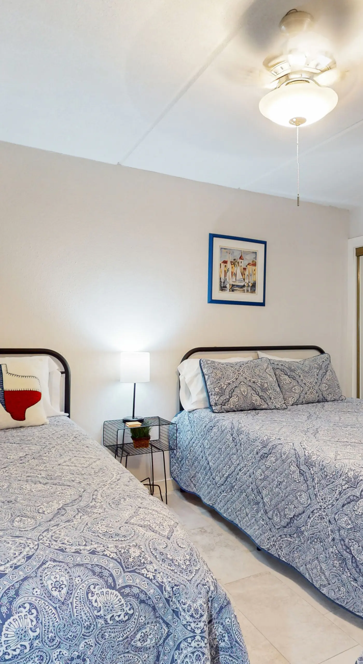 2BR w/ View & Resort Perks: Suntide III - Unit 907