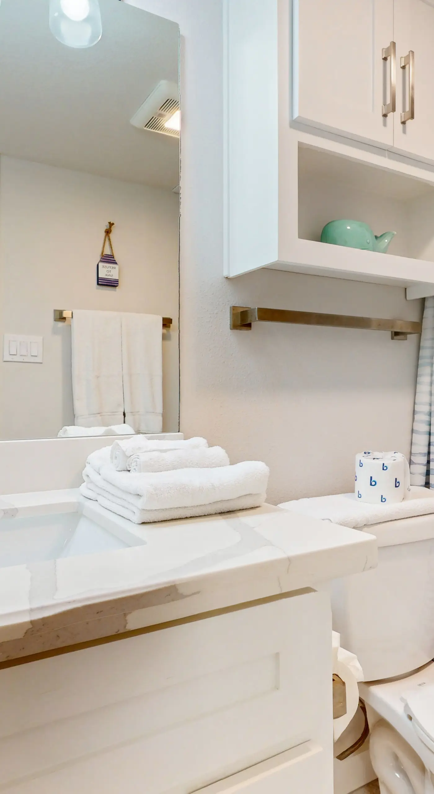 2BR w/ View & Resort Perks: Suntide III - Unit 907