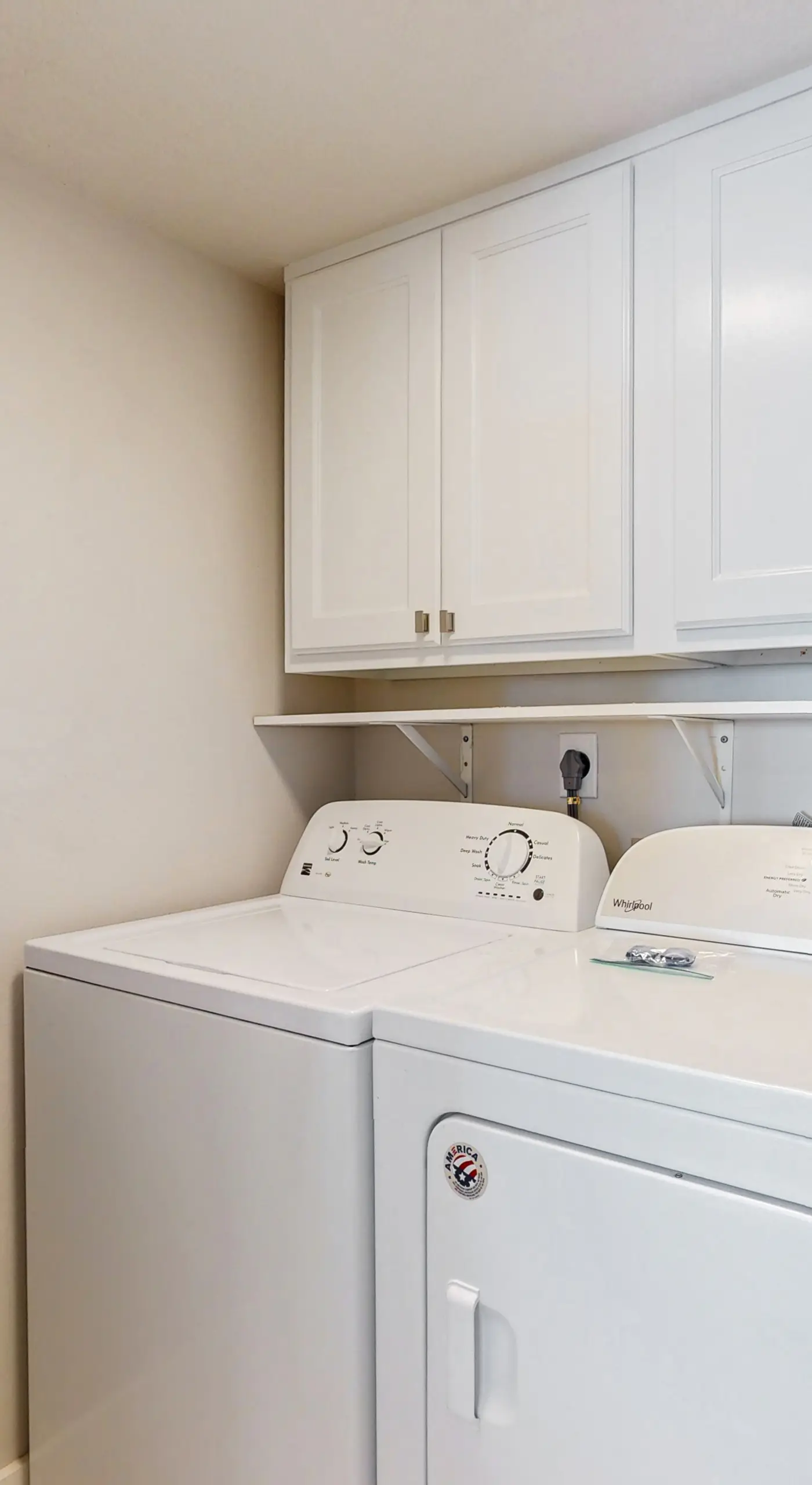 2BR w/ View & Resort Perks: Suntide III - Unit 907