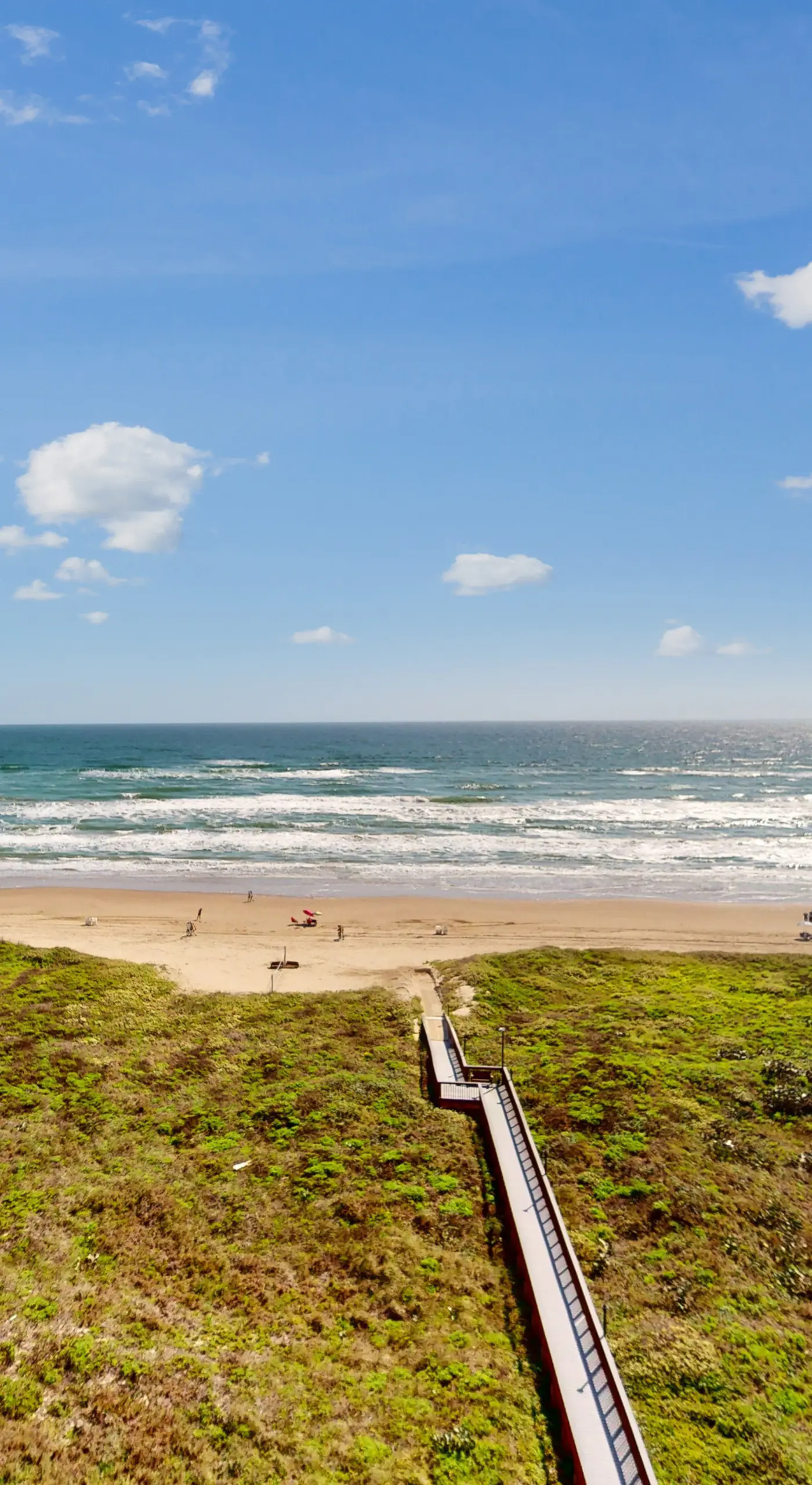 2BR w/ View & Resort Perks: Suntide III - Unit 907
