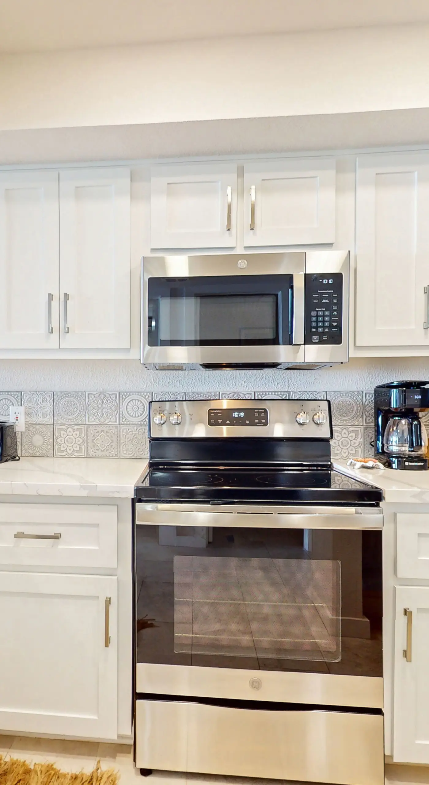 2BR w/ View & Resort Perks: Suntide III - Unit 907