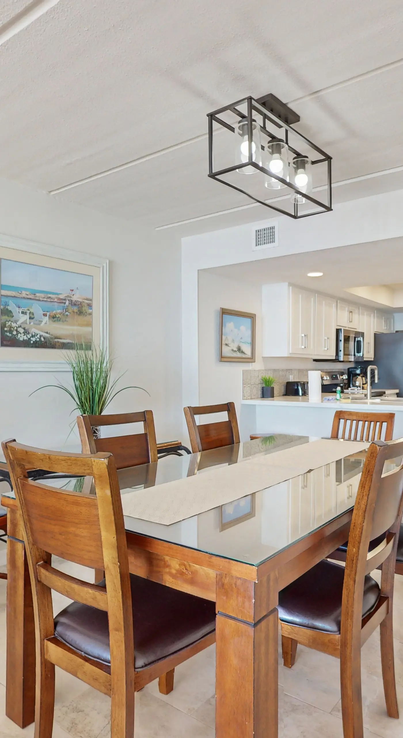 2BR w/ View & Resort Perks: Suntide III - Unit 907