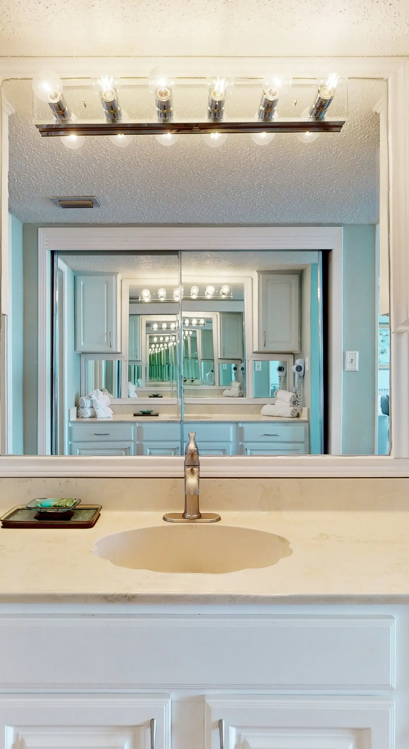 2BR Coastal Resort Retreat: Suntide III - Unit 509