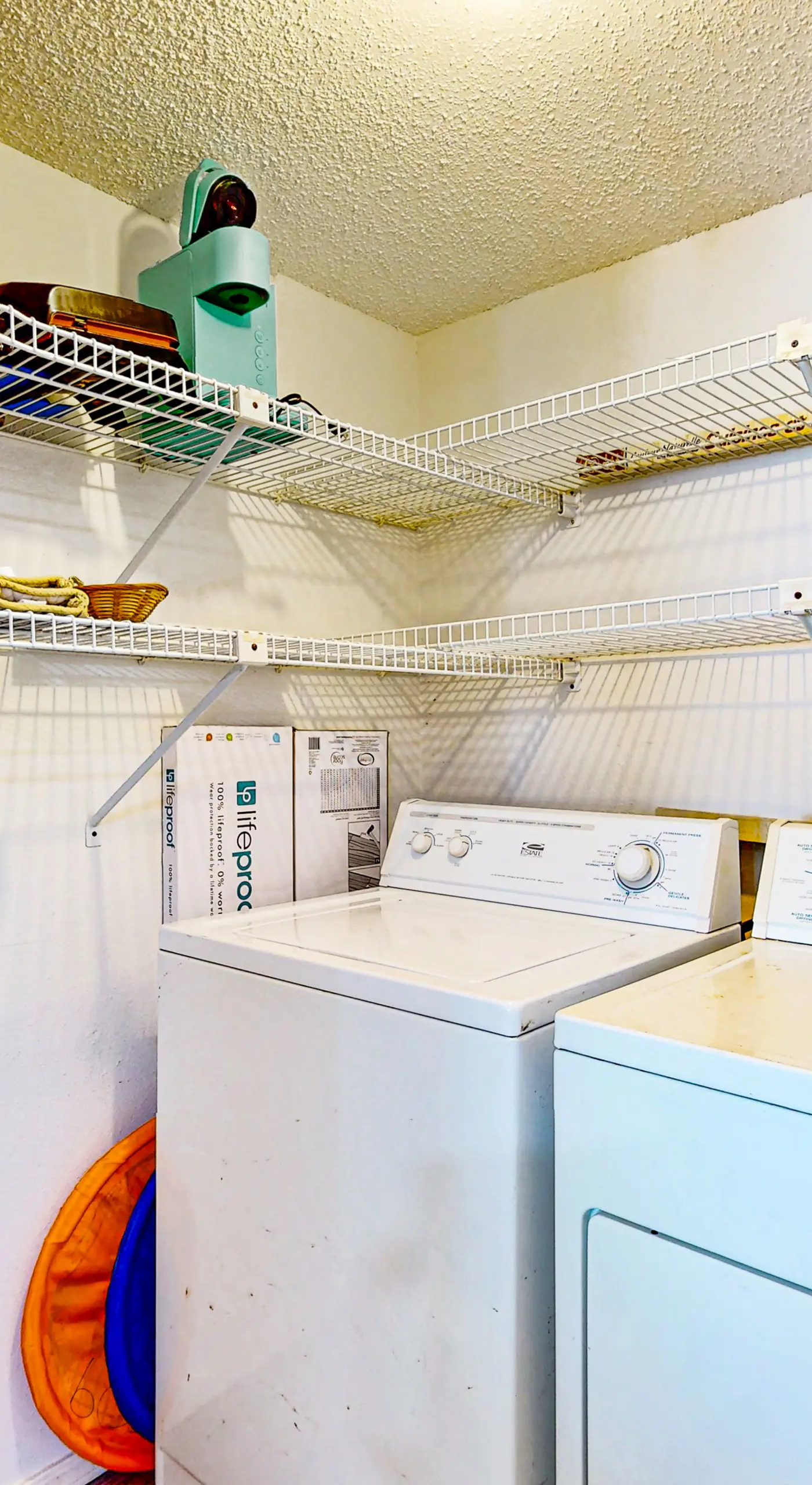 2BR Coastal Resort Retreat: Suntide III - Unit 509