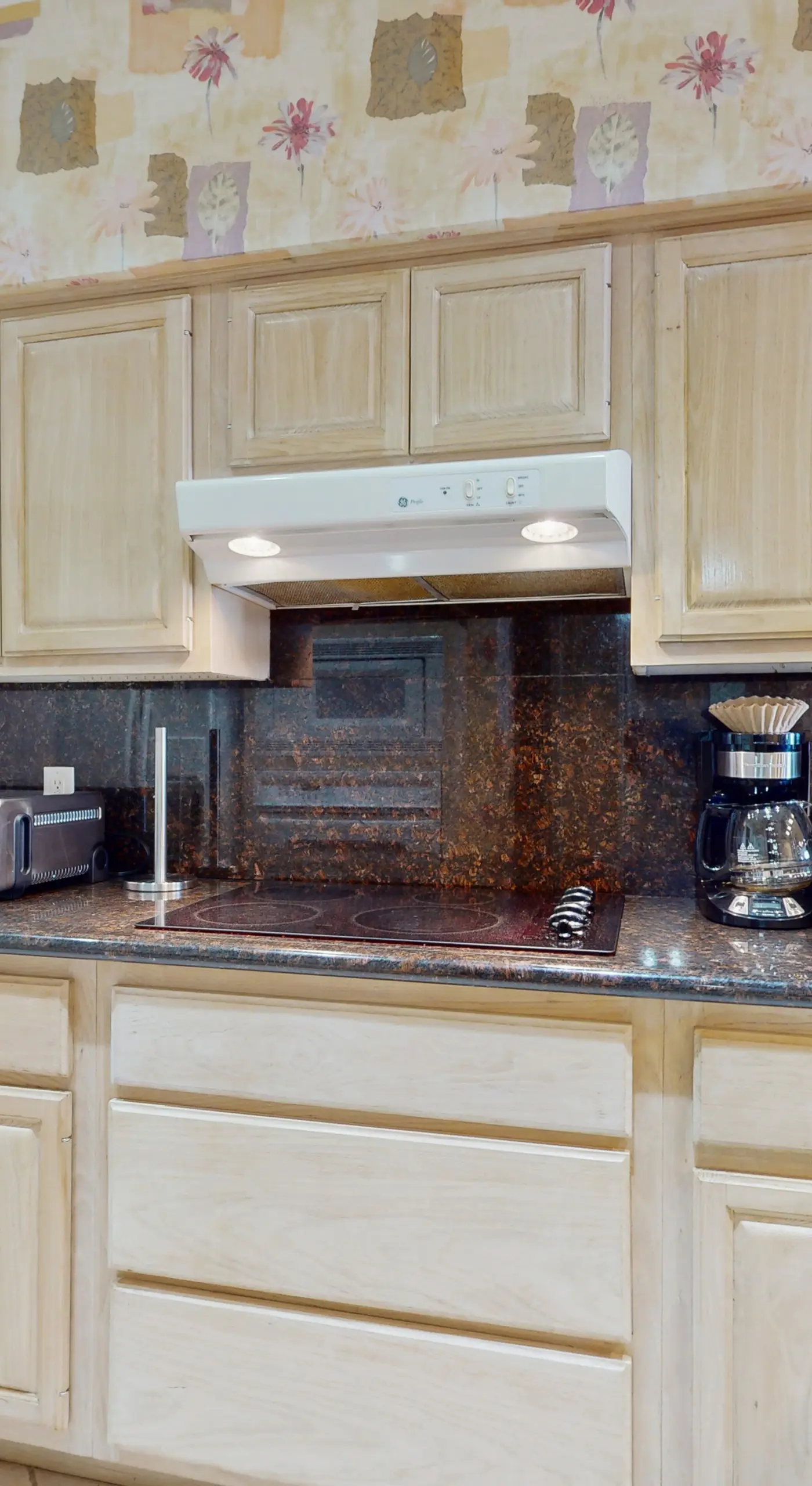 2BR PH, Epic Gulf Views: Suntide III - Unit 1104