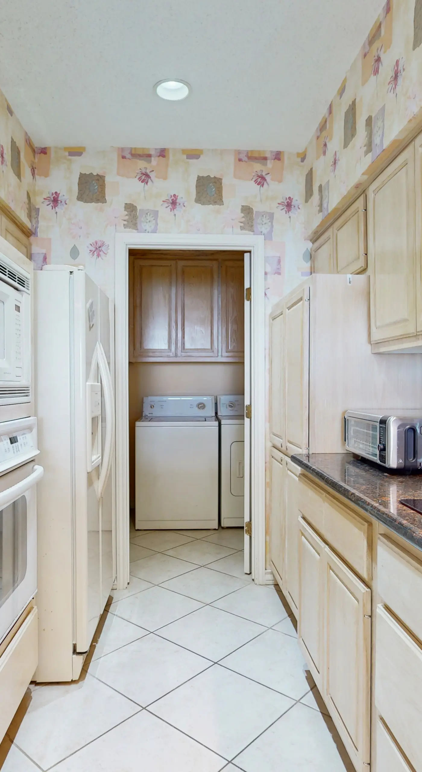 2BR PH, Epic Gulf Views: Suntide III - Unit 1104