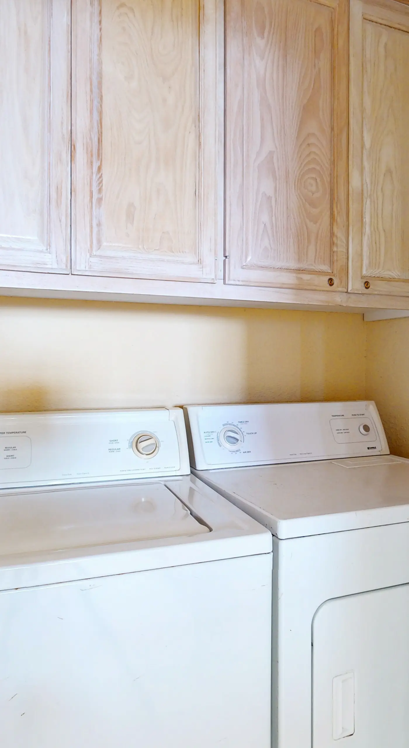 2BR PH, Epic Gulf Views: Suntide III - Unit 1104