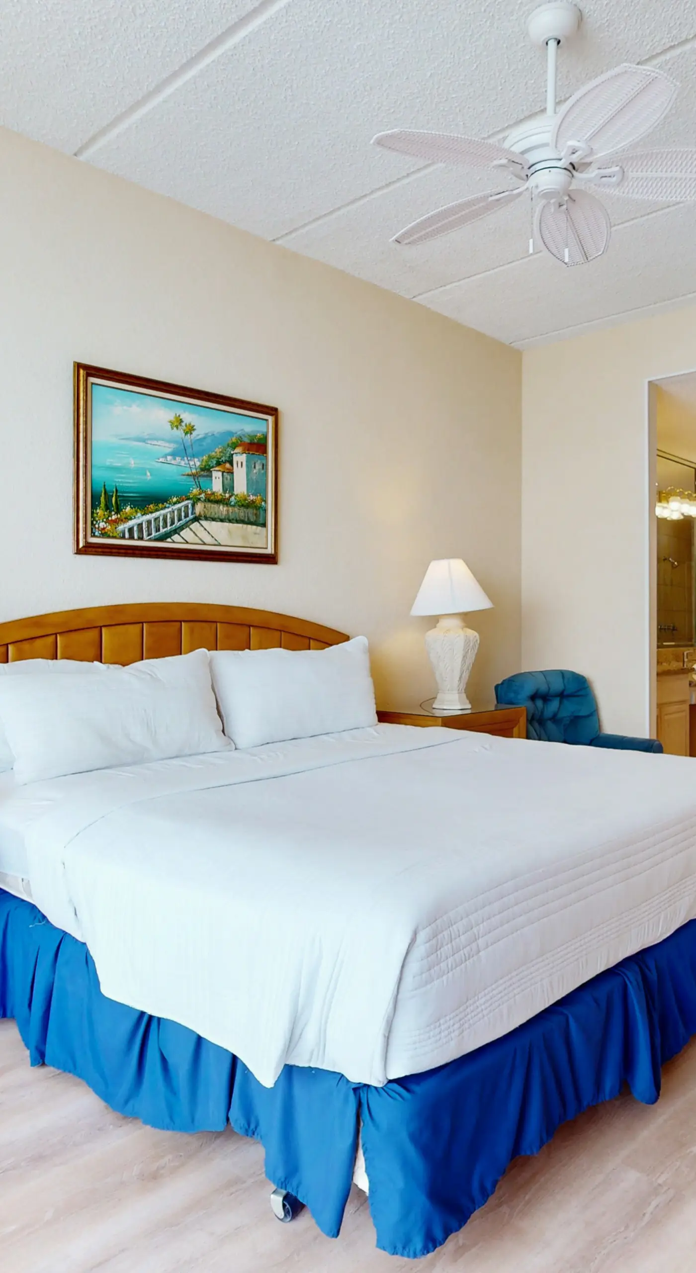 2BR PH, Epic Gulf Views: Suntide III - Unit 1104
