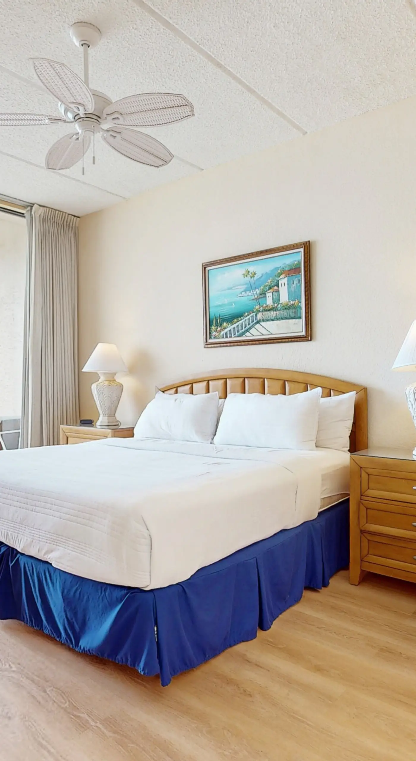 2BR PH, Epic Gulf Views: Suntide III - Unit 1104