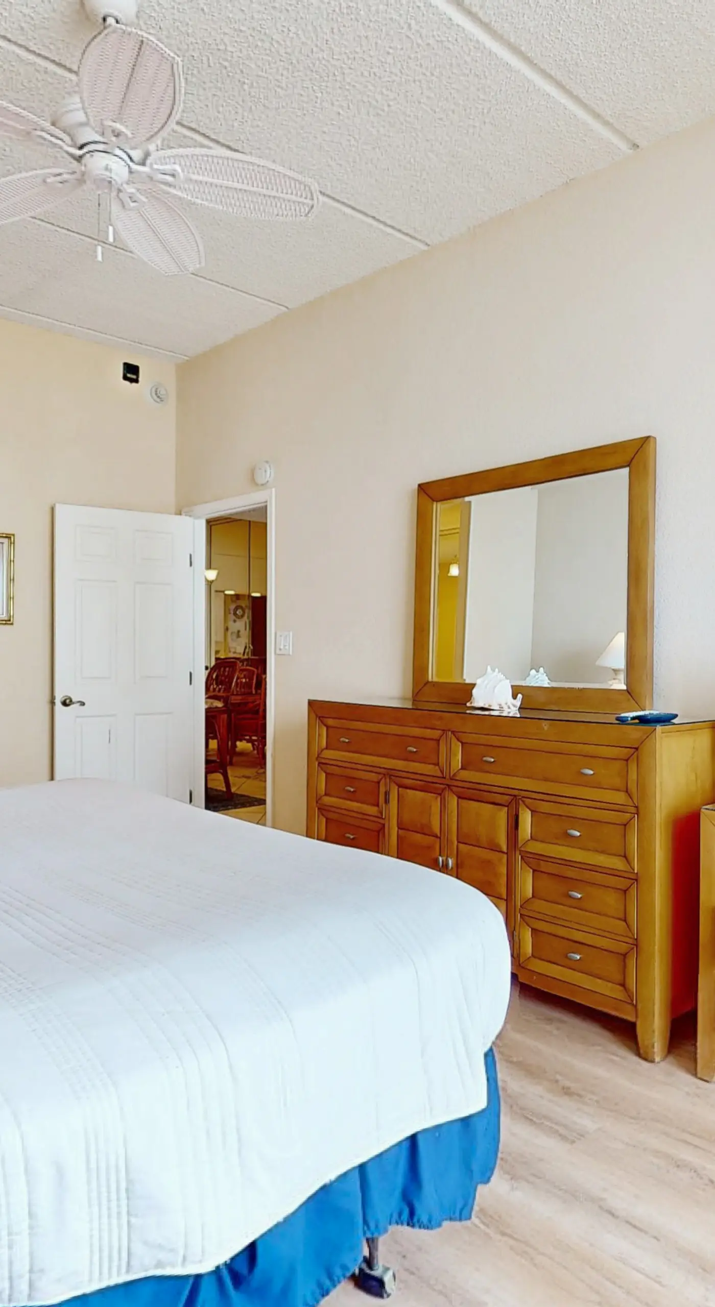 2BR PH, Epic Gulf Views: Suntide III - Unit 1104
