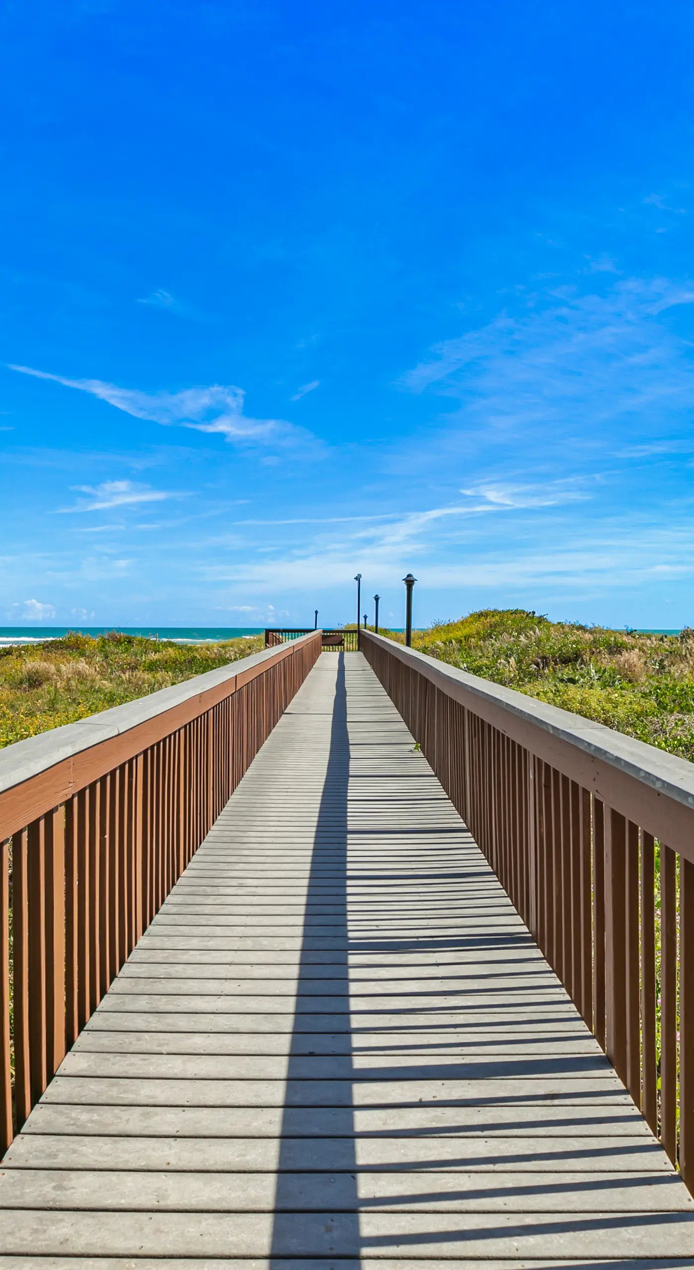 2BR PH, Epic Gulf Views: Suntide III - Unit 1104