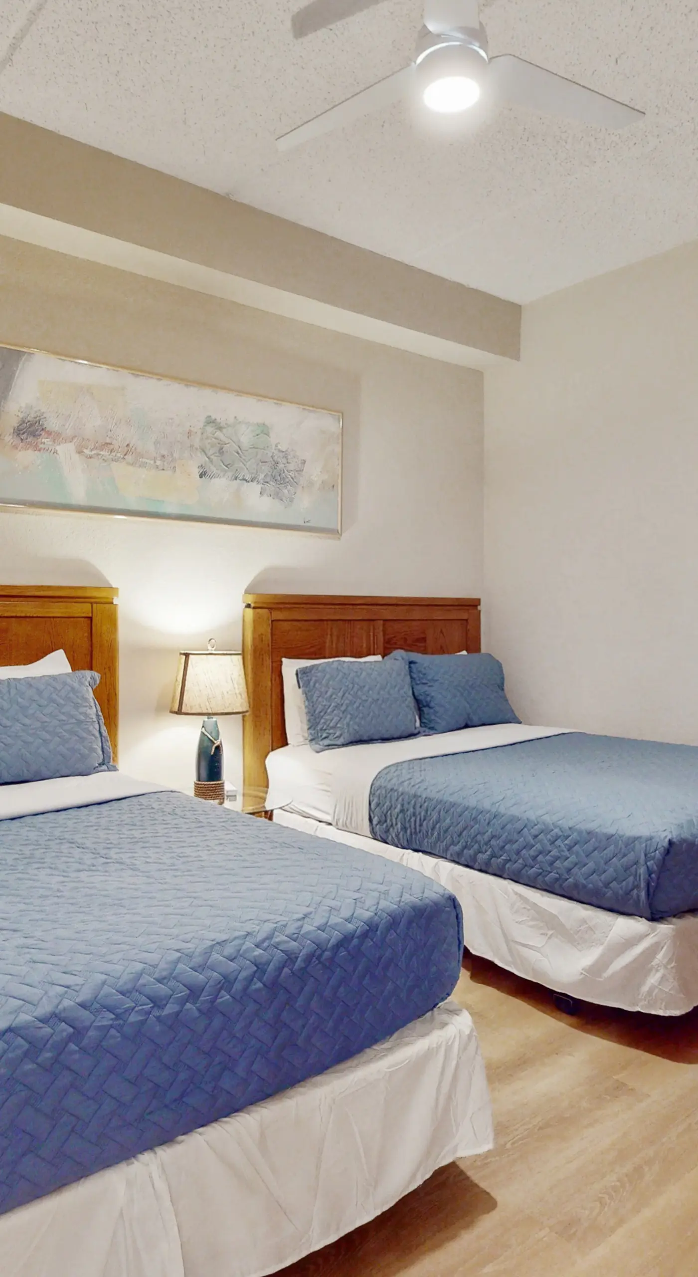 2BR PH, Epic Gulf Views: Suntide III - Unit 1104