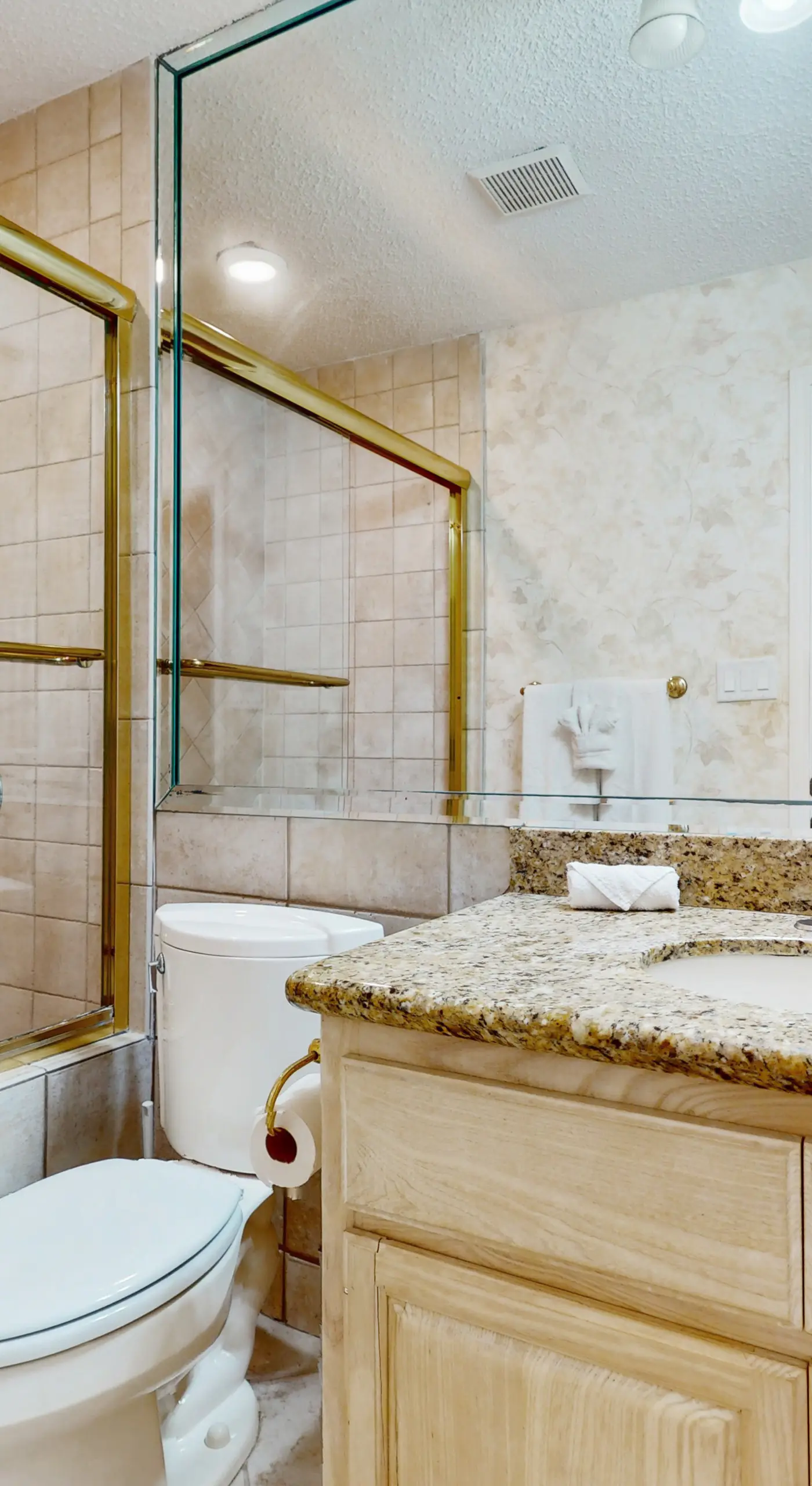 2BR PH, Epic Gulf Views: Suntide III - Unit 1104