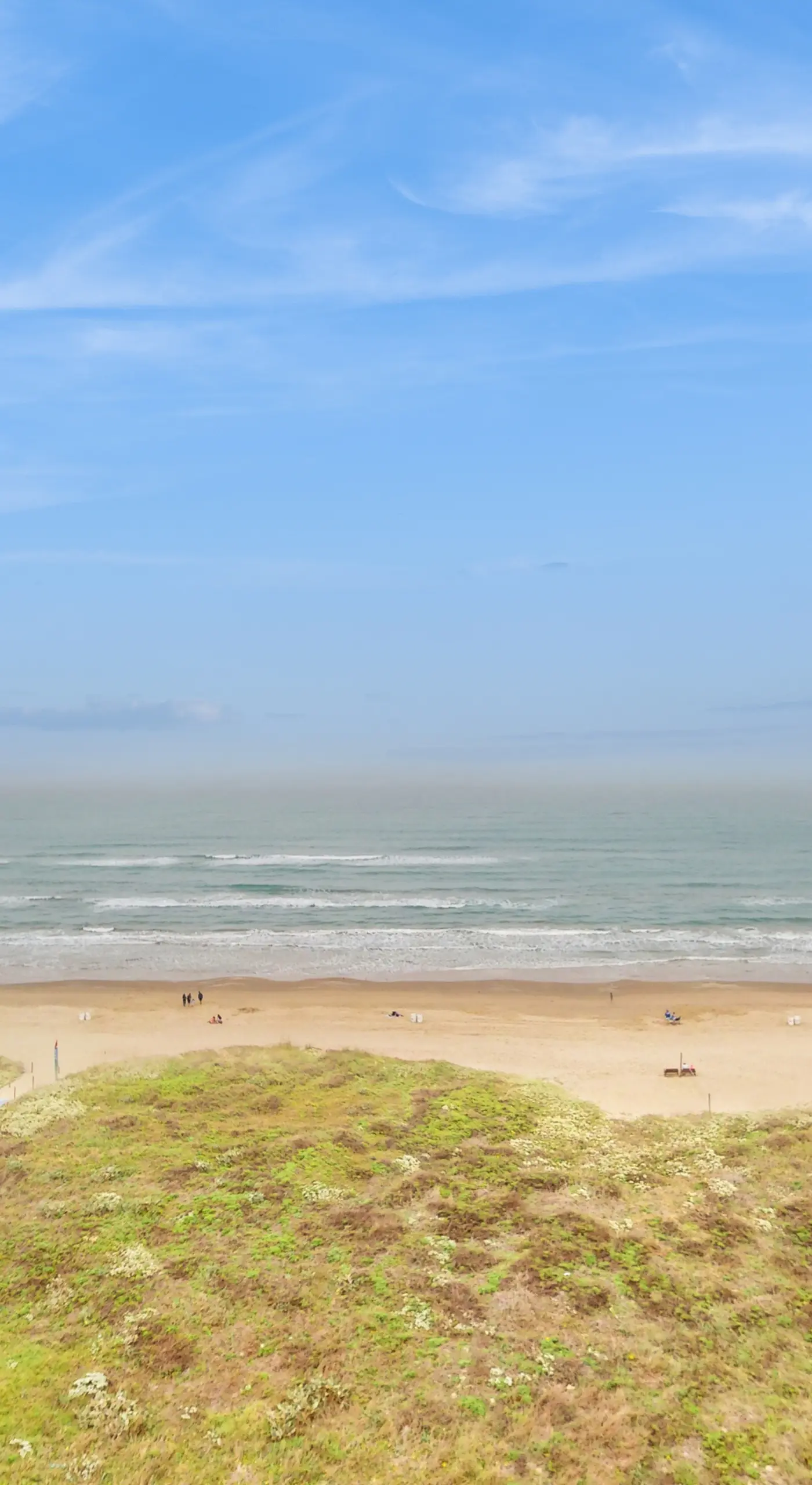 2BR PH, Epic Gulf Views: Suntide III - Unit 1104