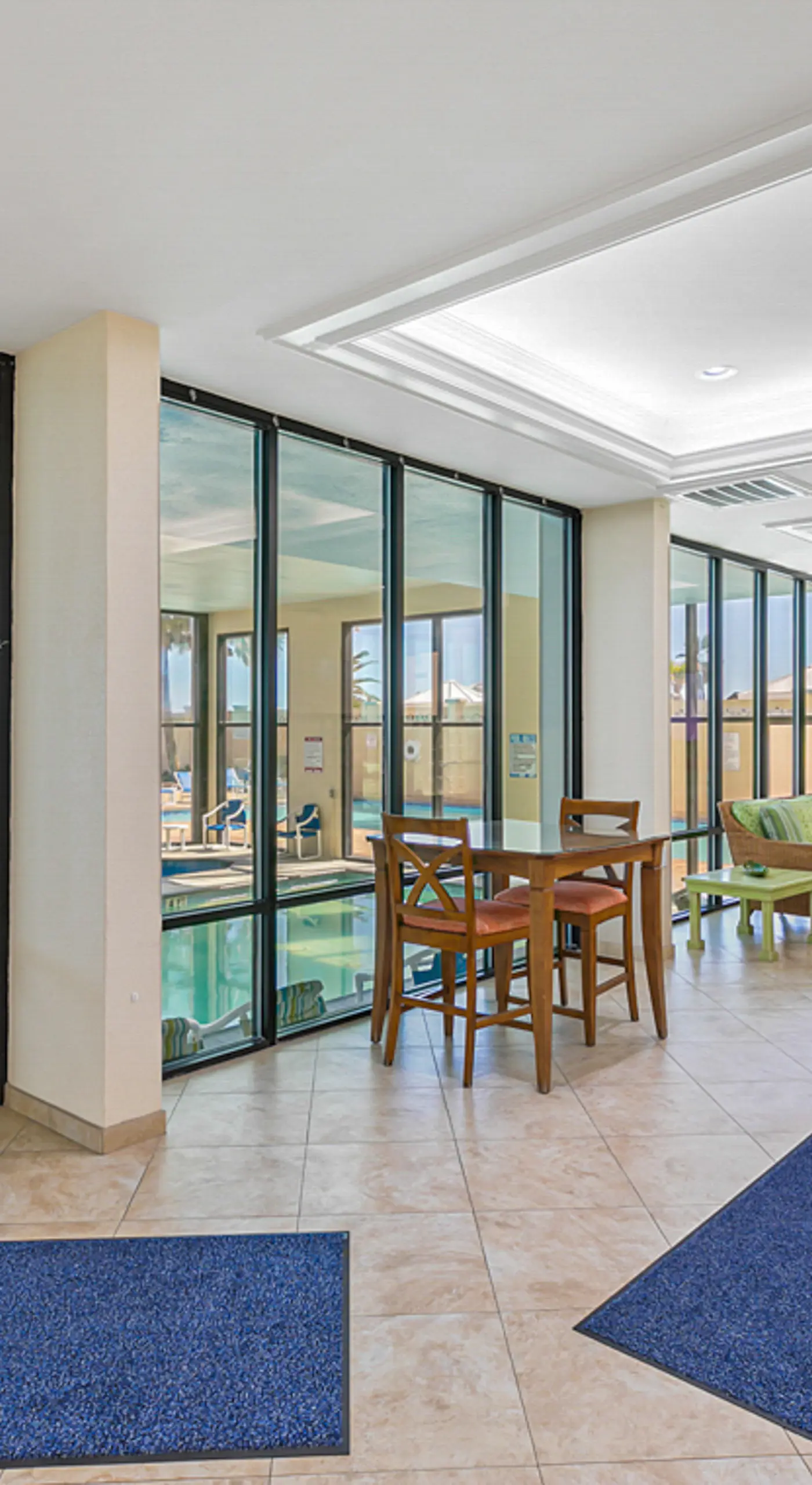 2BR PH, Epic Gulf Views: Suntide III - Unit 1104