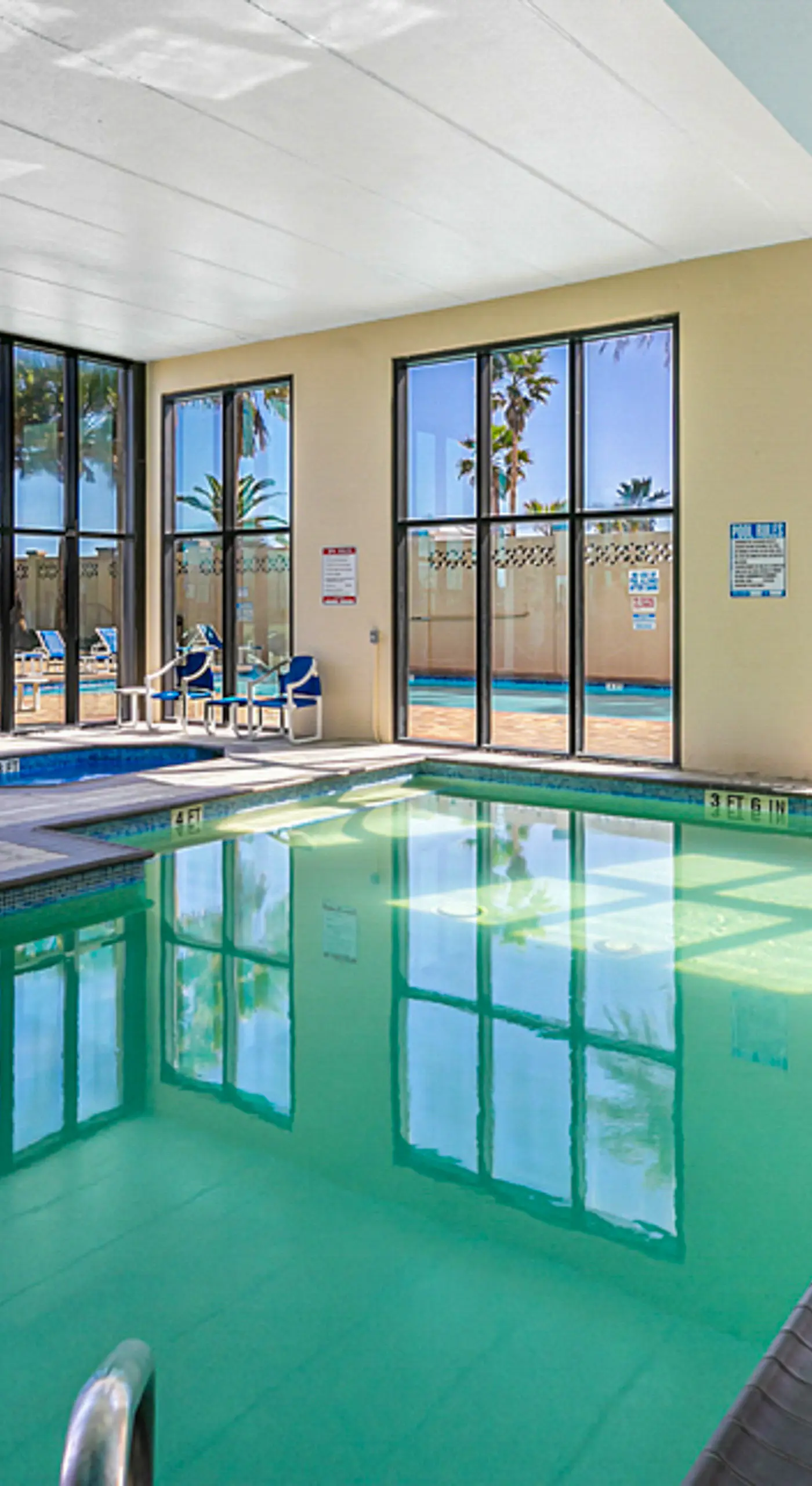 2BR PH, Epic Gulf Views: Suntide III - Unit 1104