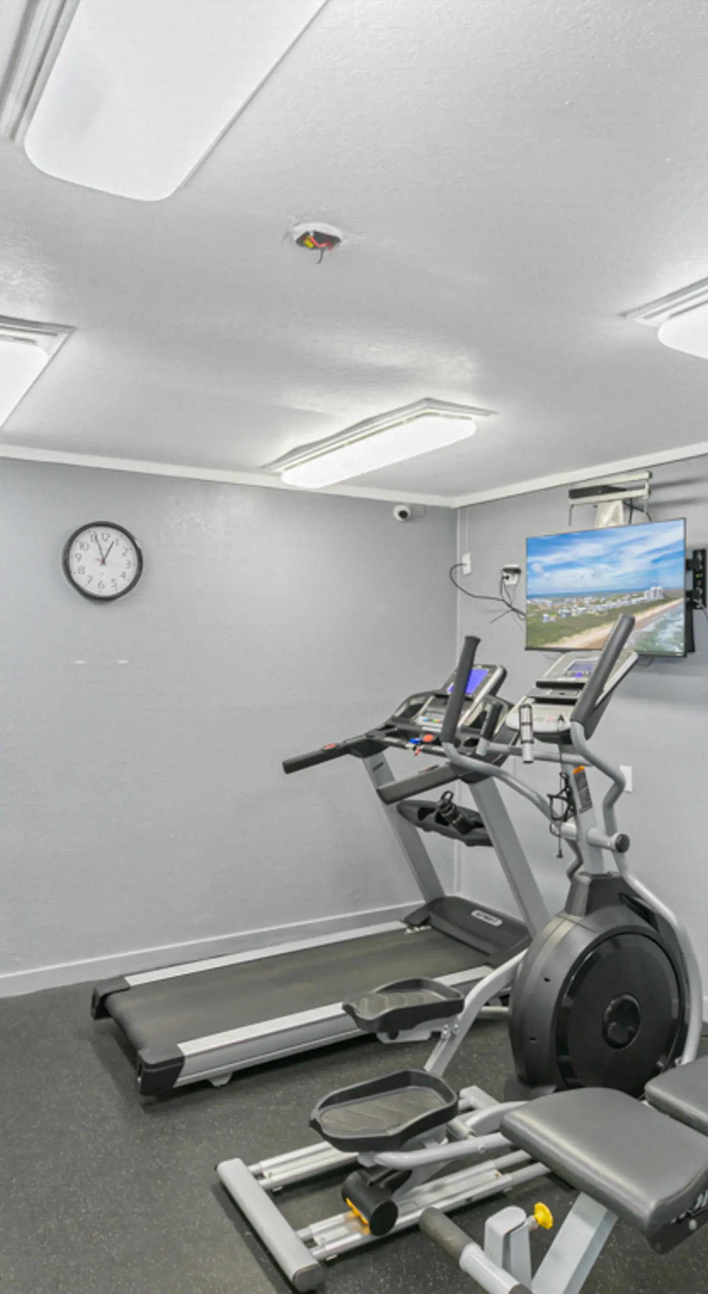 2BR PH, Epic Gulf Views: Suntide III - Unit 1104