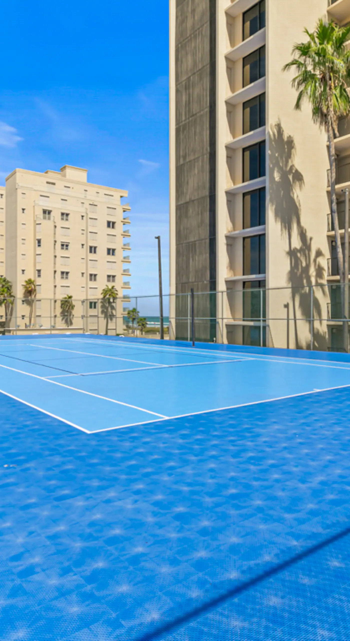 2BR PH, Epic Gulf Views: Suntide III - Unit 1104