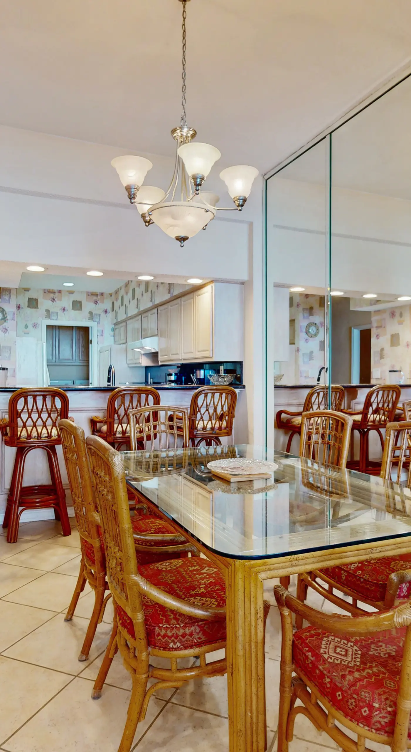 2BR PH, Epic Gulf Views: Suntide III - Unit 1104