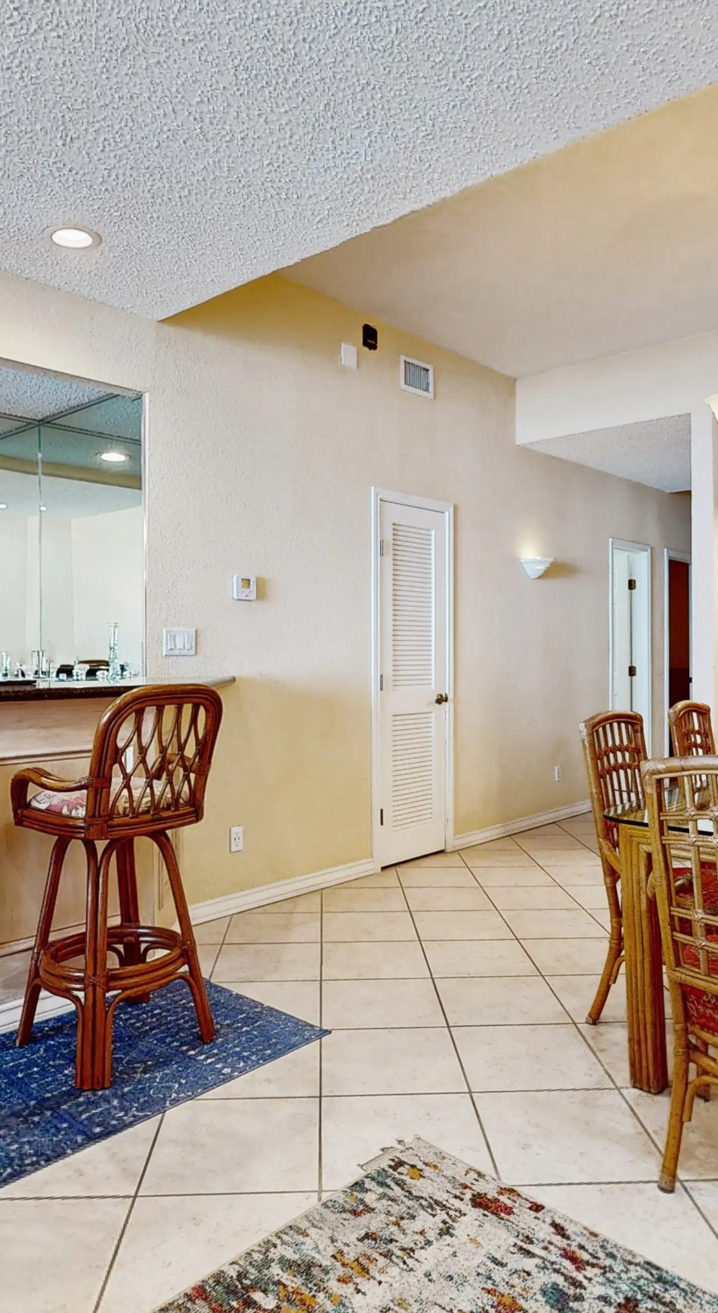 2BR PH, Epic Gulf Views: Suntide III - Unit 1104