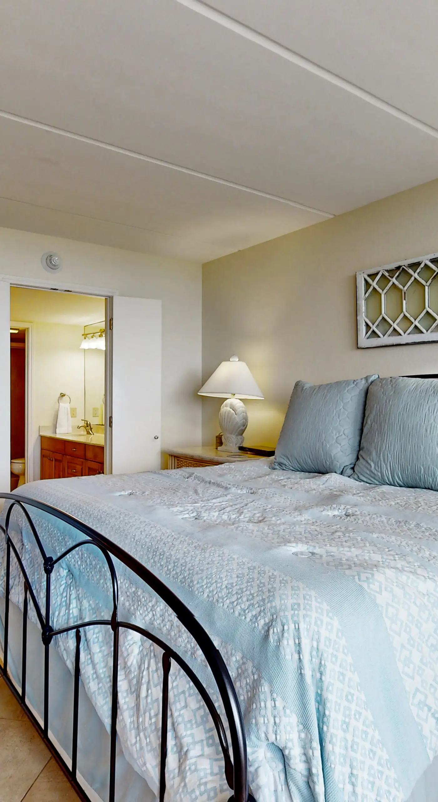 Resort Condo w/ Gulf Views: Suntide III - Unit 207